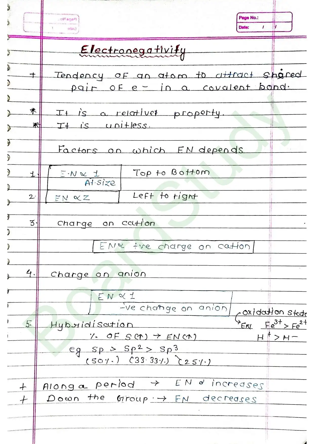 3 . Classification of elements.._compressed_page-0032