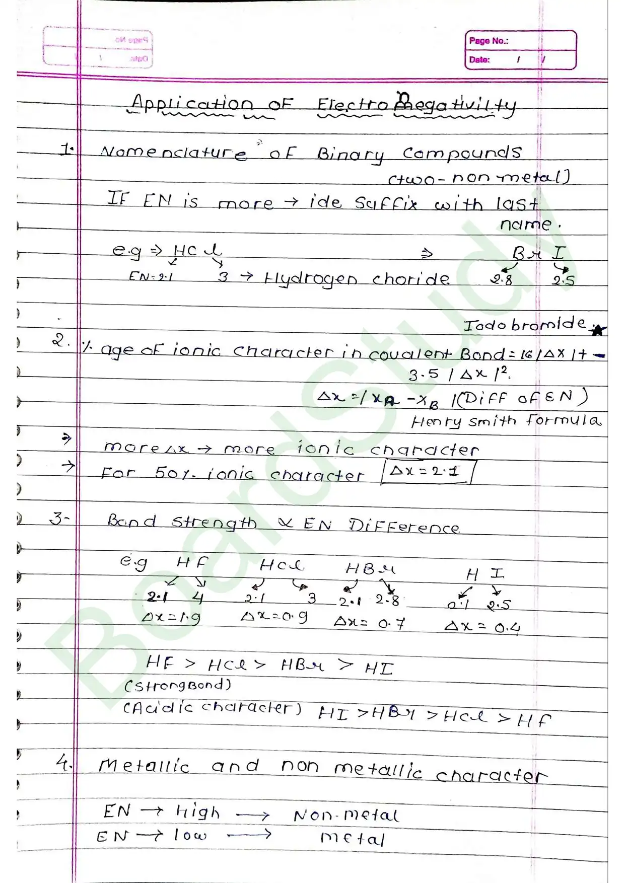 3 . Classification of elements.._compressed_page-0034