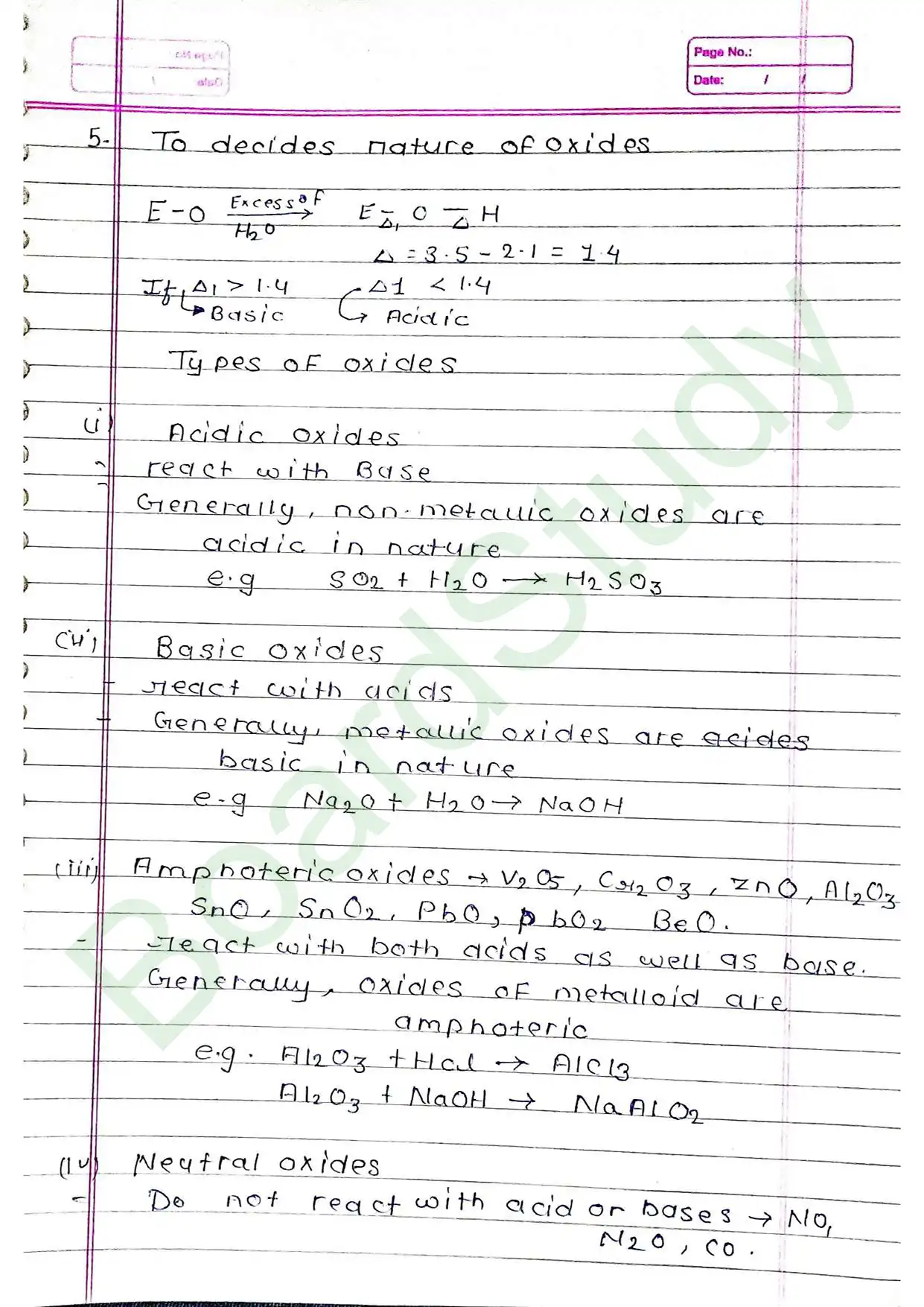 3 . Classification of elements.._compressed_page-0035