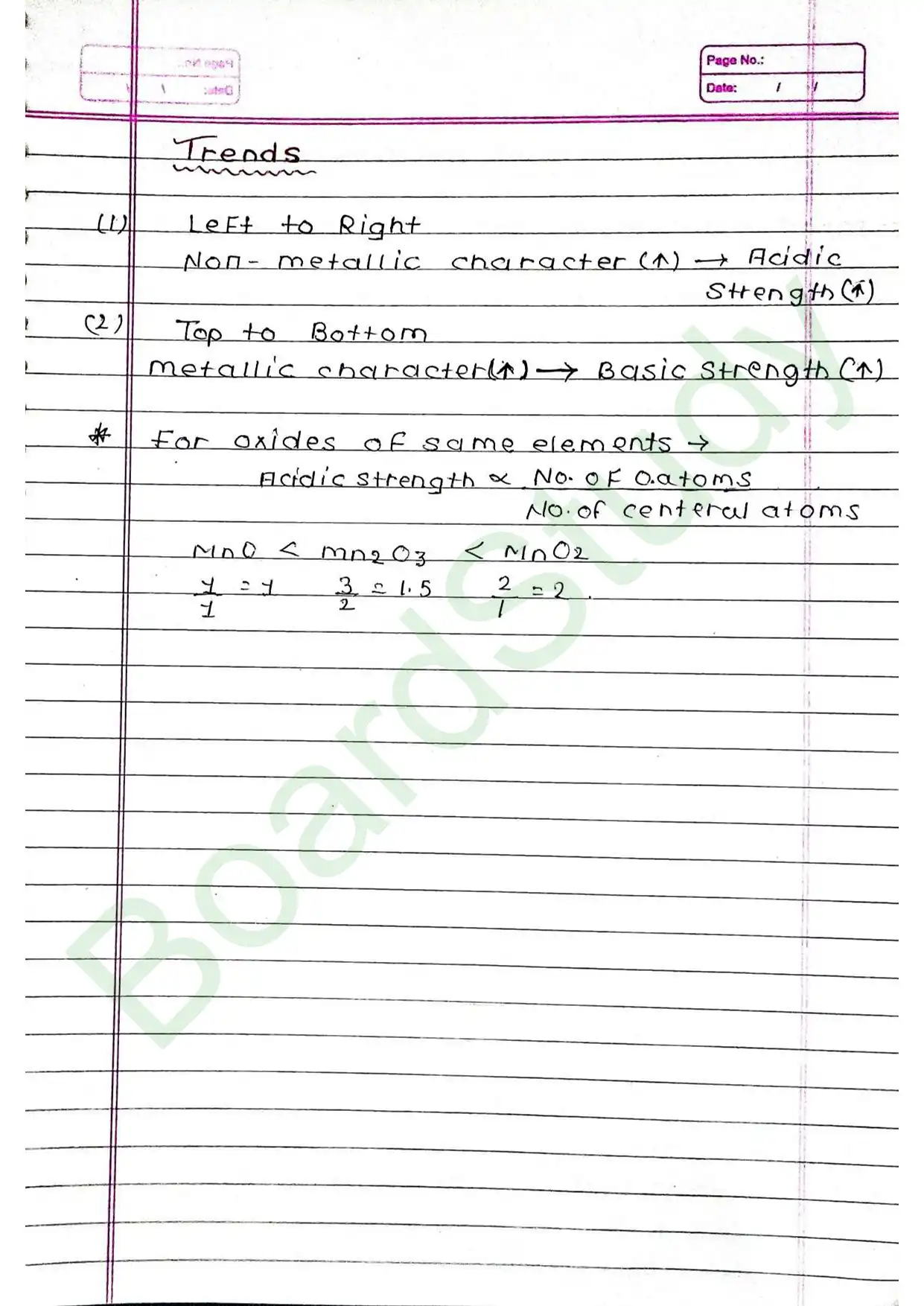 3 . Classification of elements.._compressed_page-0036