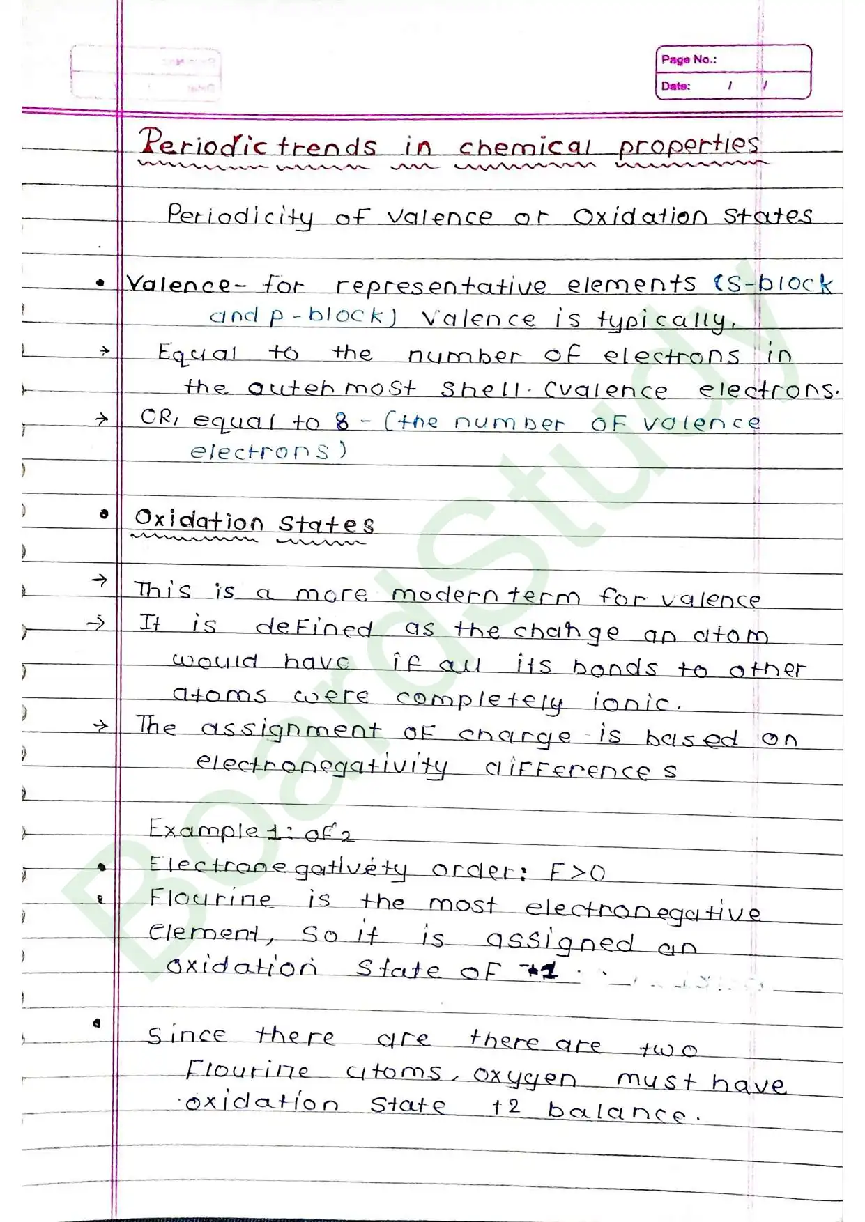 3 . Classification of elements.._compressed_page-0037