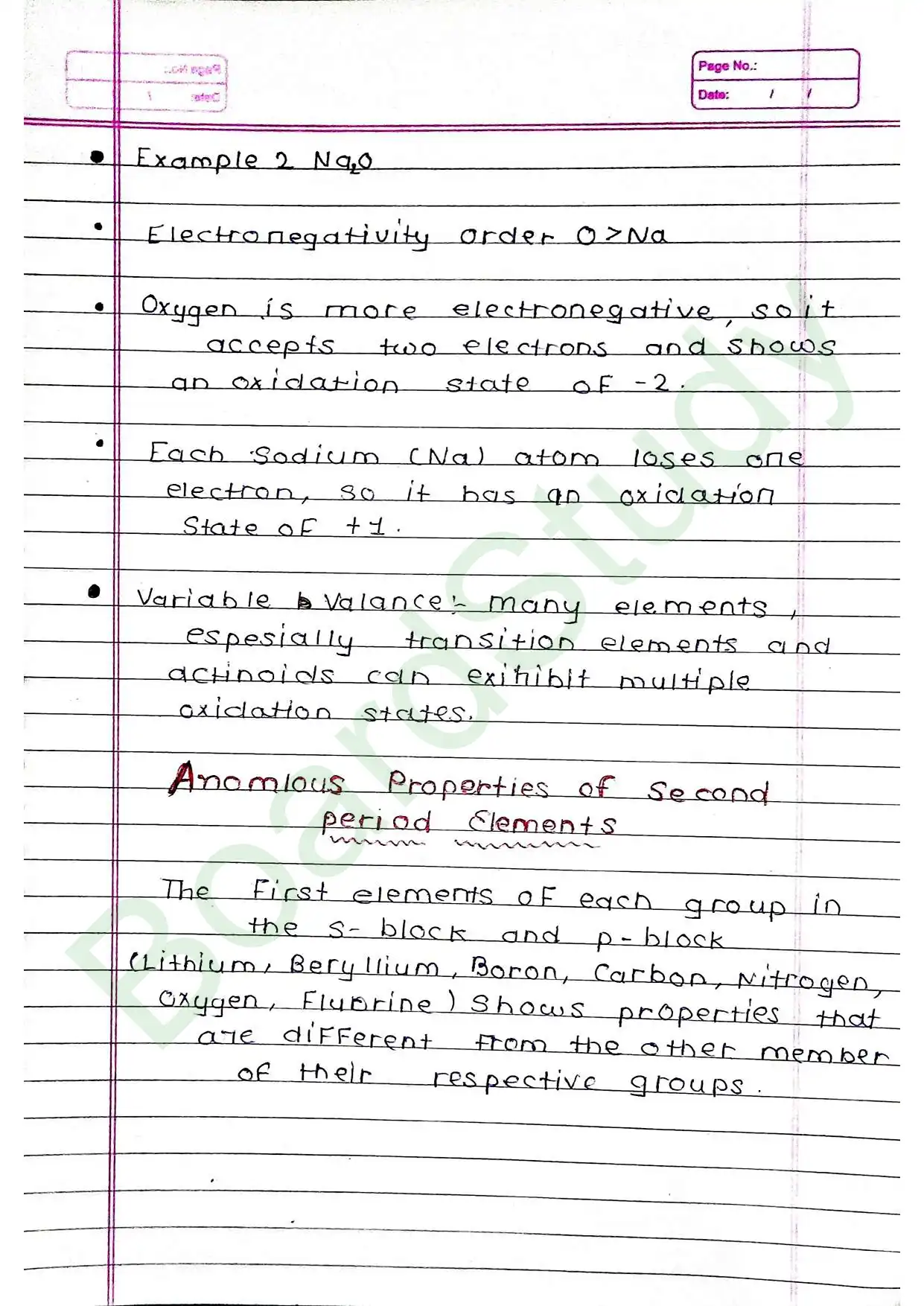 3 . Classification of elements.._compressed_page-0038