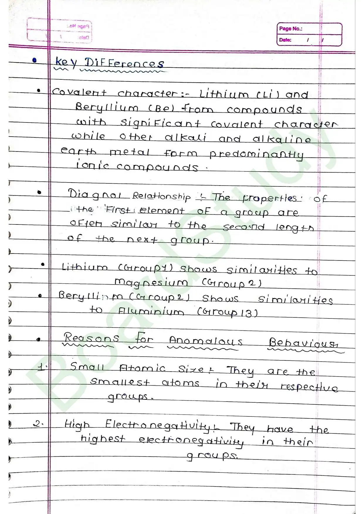 3 . Classification of elements.._compressed_page-0039