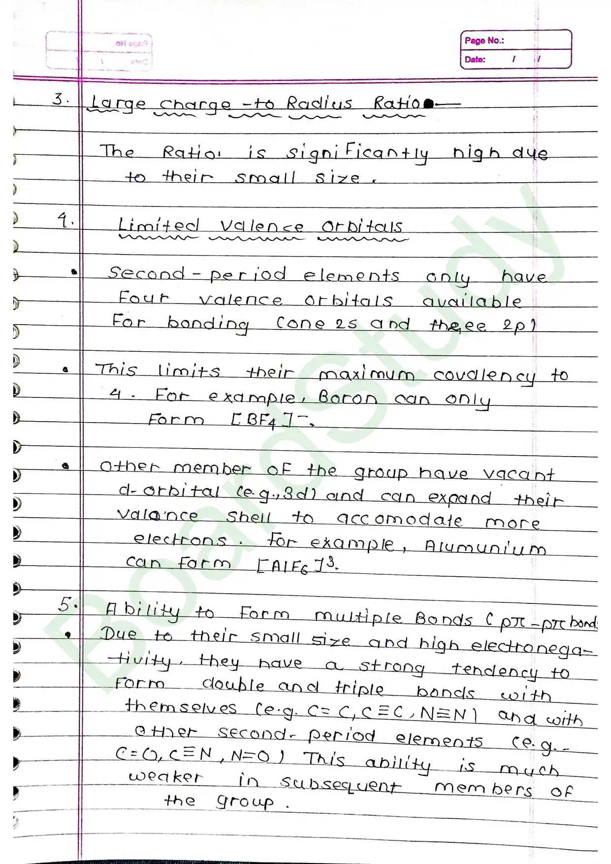 3 . Classification of elements.._compressed_page-0040