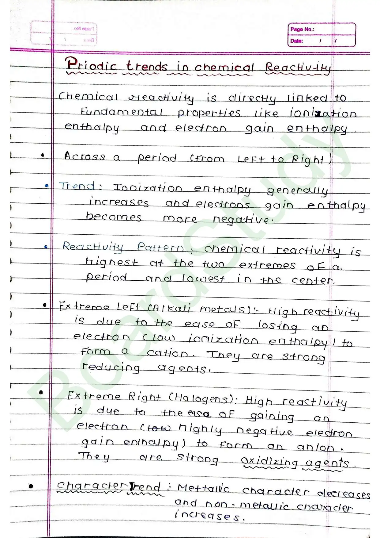 3 . Classification of elements.._compressed_page-0041