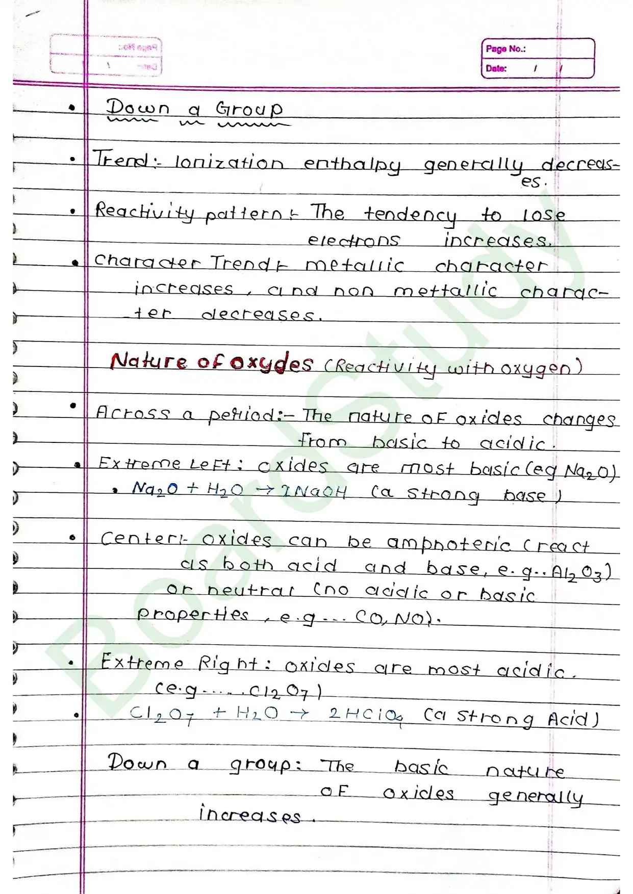 3 . Classification of elements.._compressed_page-0042
