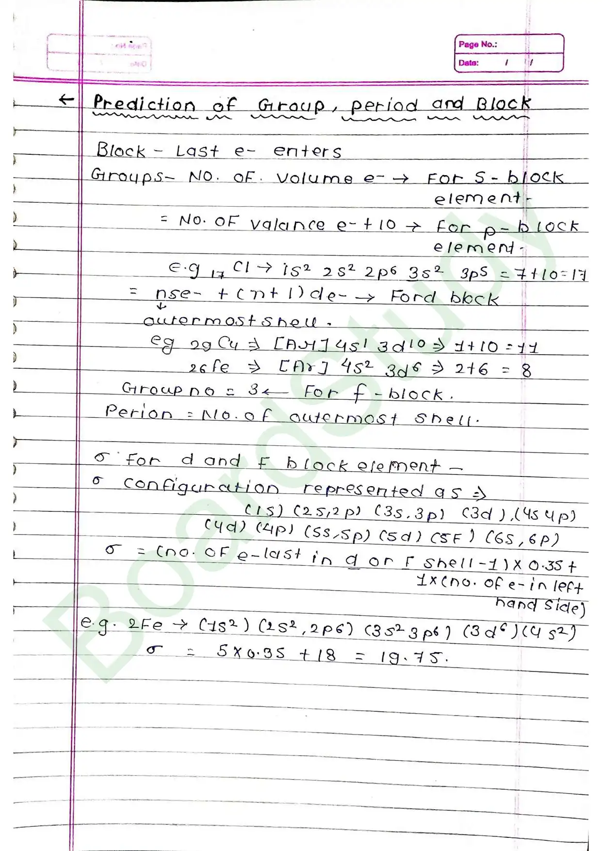 3 . Classification of elements.._compressed_page-0043