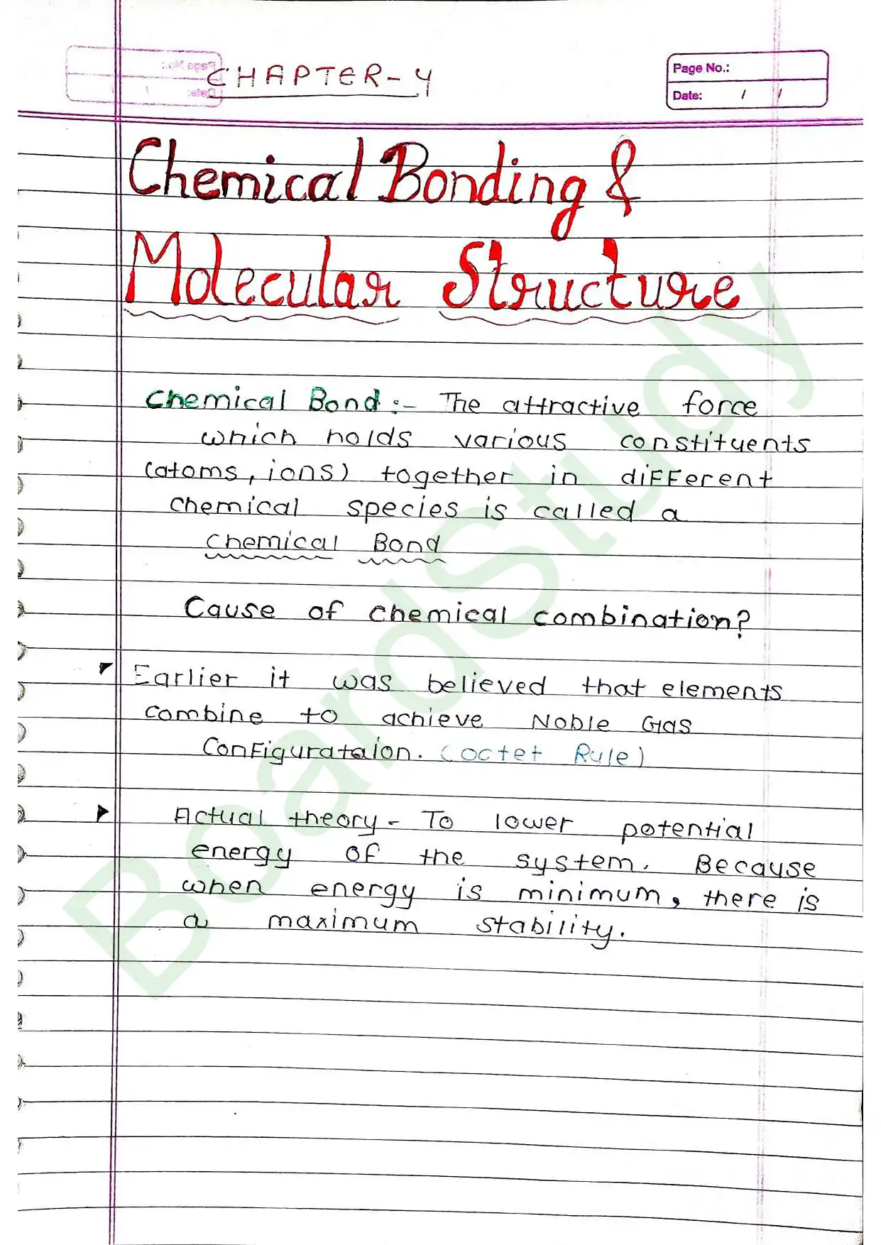 4 . Chemical bonding & molecular structure_compressed_page-0001