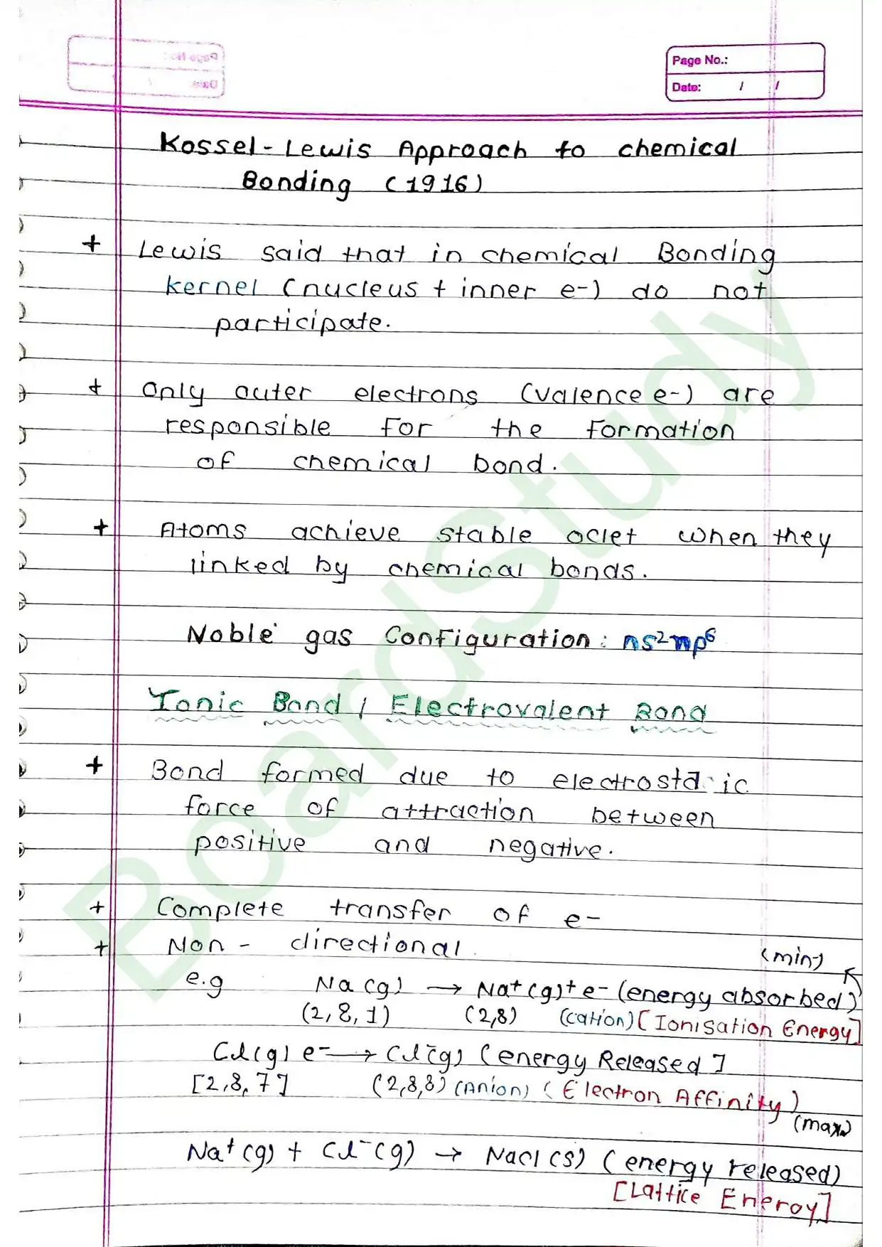 4 . Chemical bonding & molecular structure_compressed_page-0002