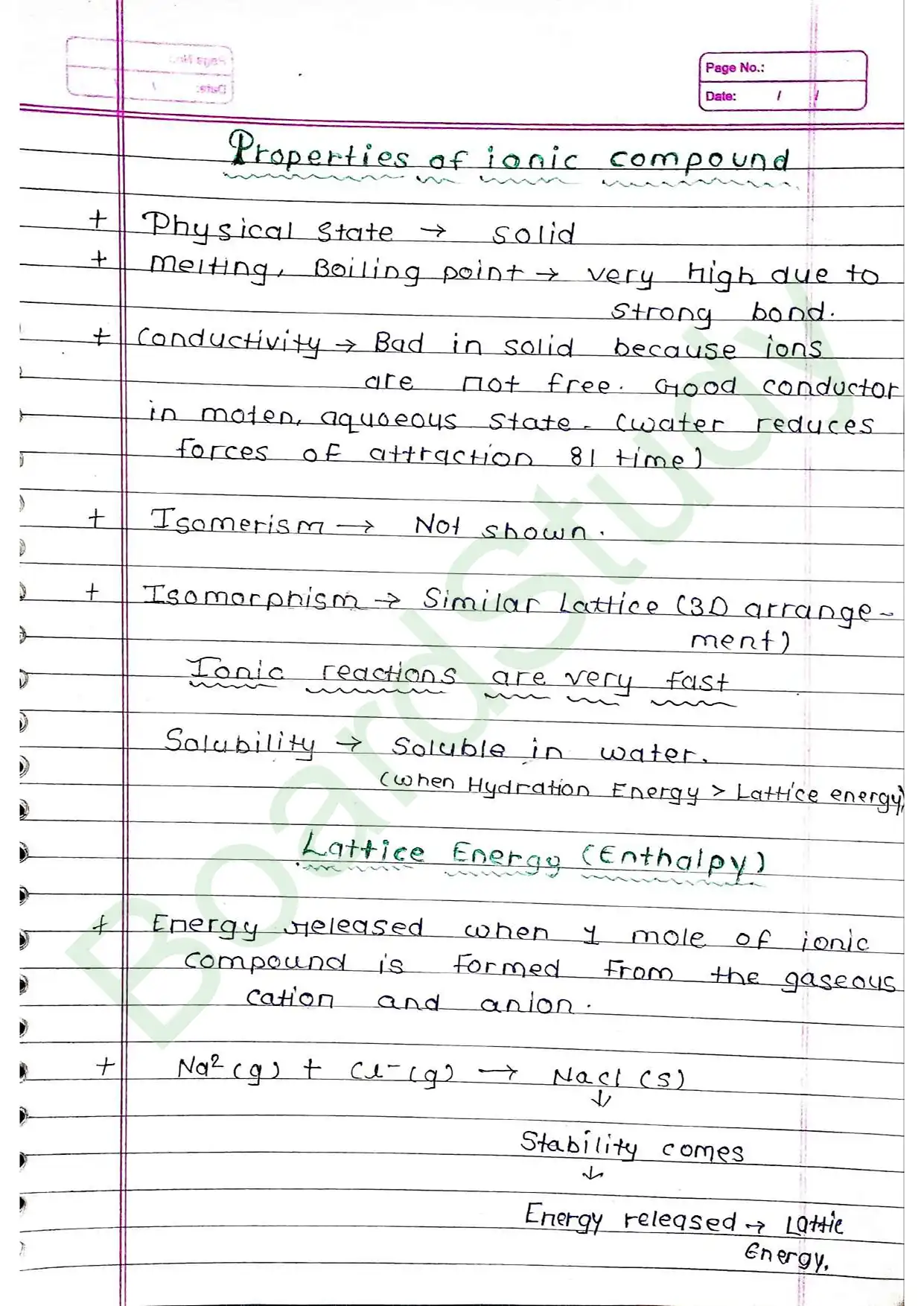 4 . Chemical bonding & molecular structure_compressed_page-0004