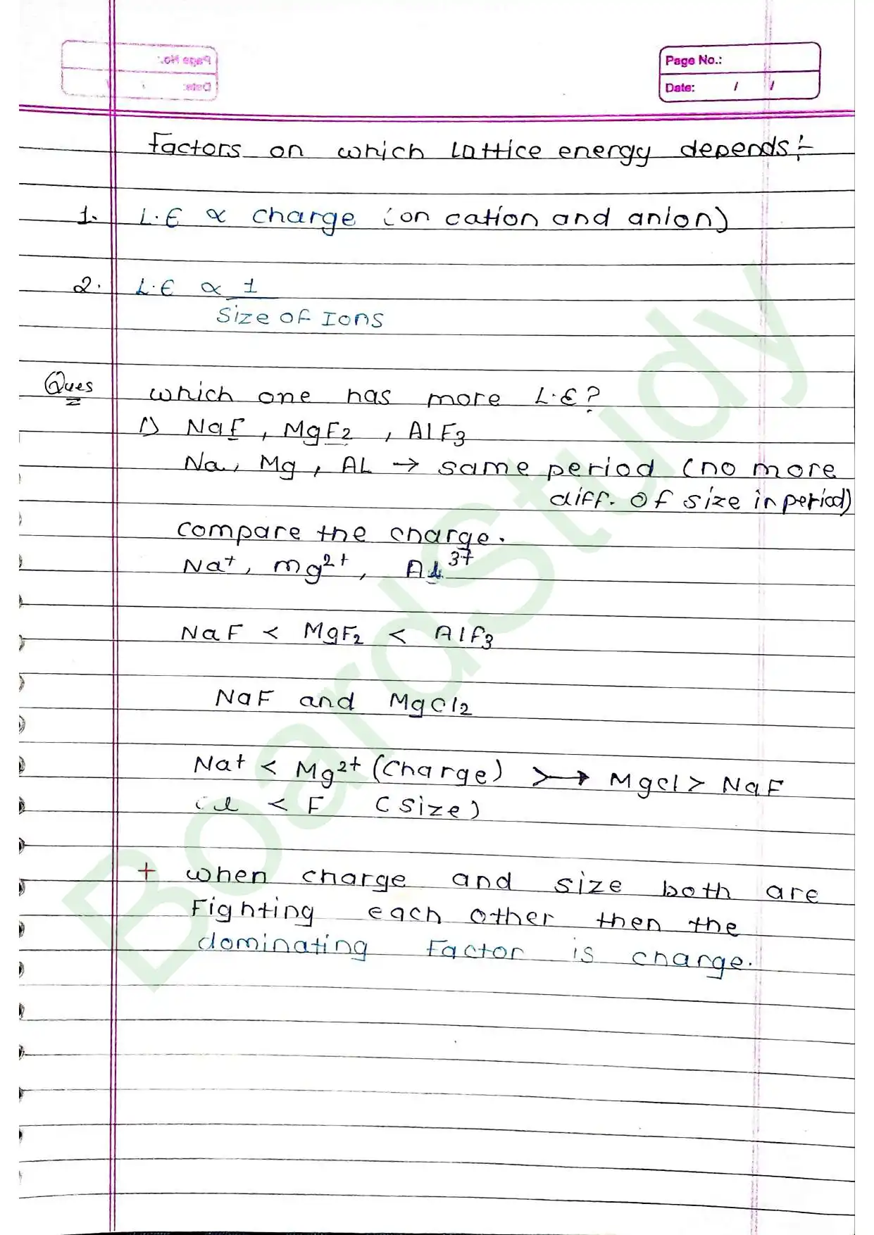 4 . Chemical bonding & molecular structure_compressed_page-0005