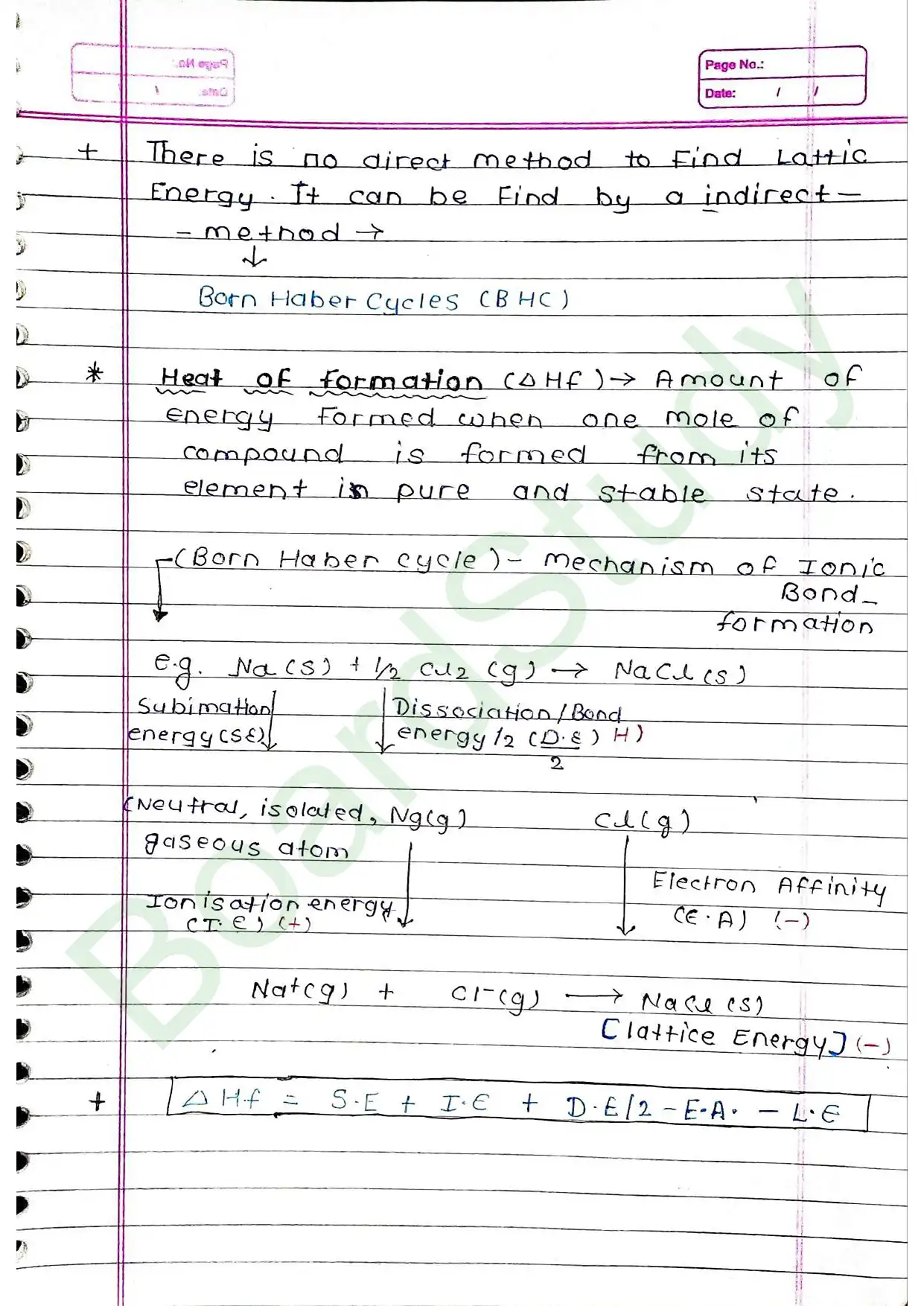 4 . Chemical bonding & molecular structure_compressed_page-0006
