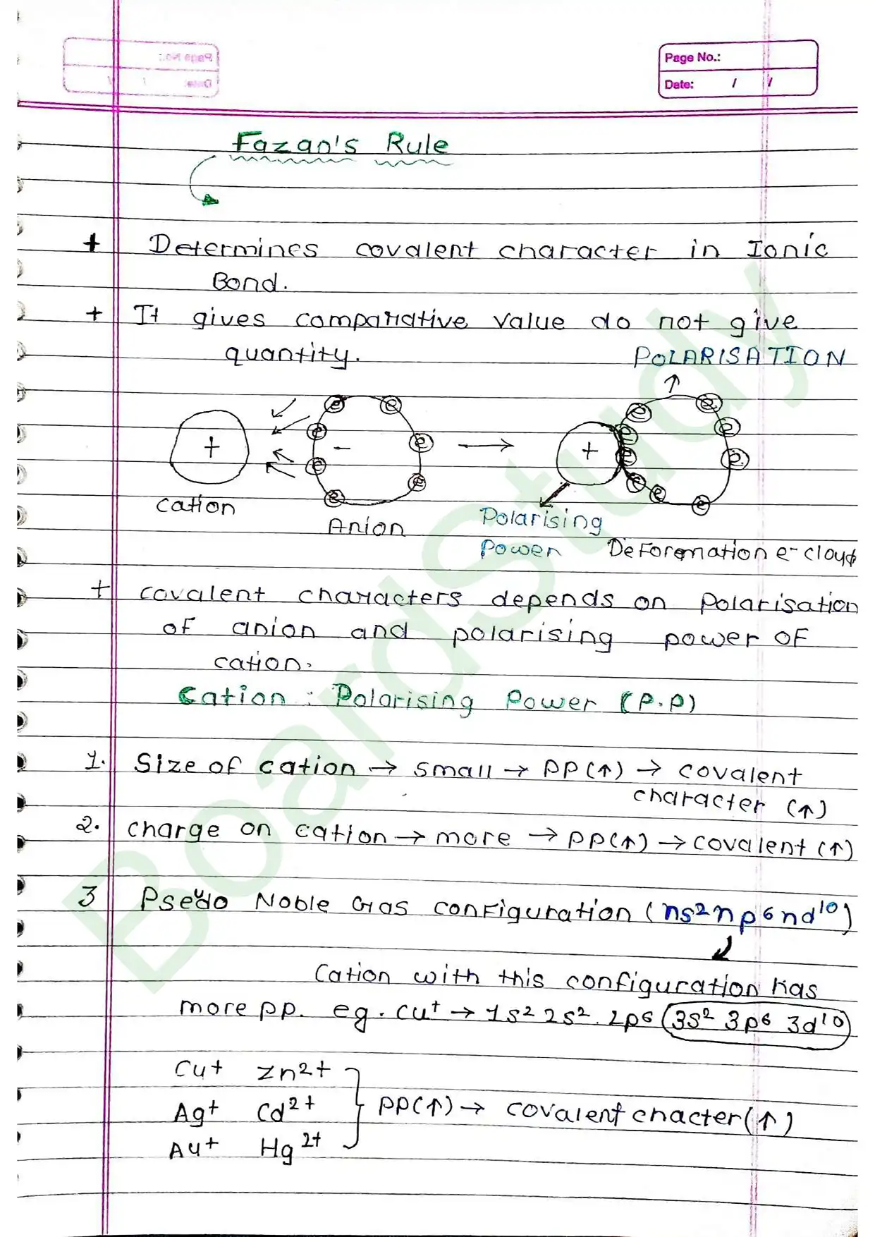 4 . Chemical bonding & molecular structure_compressed_page-0007