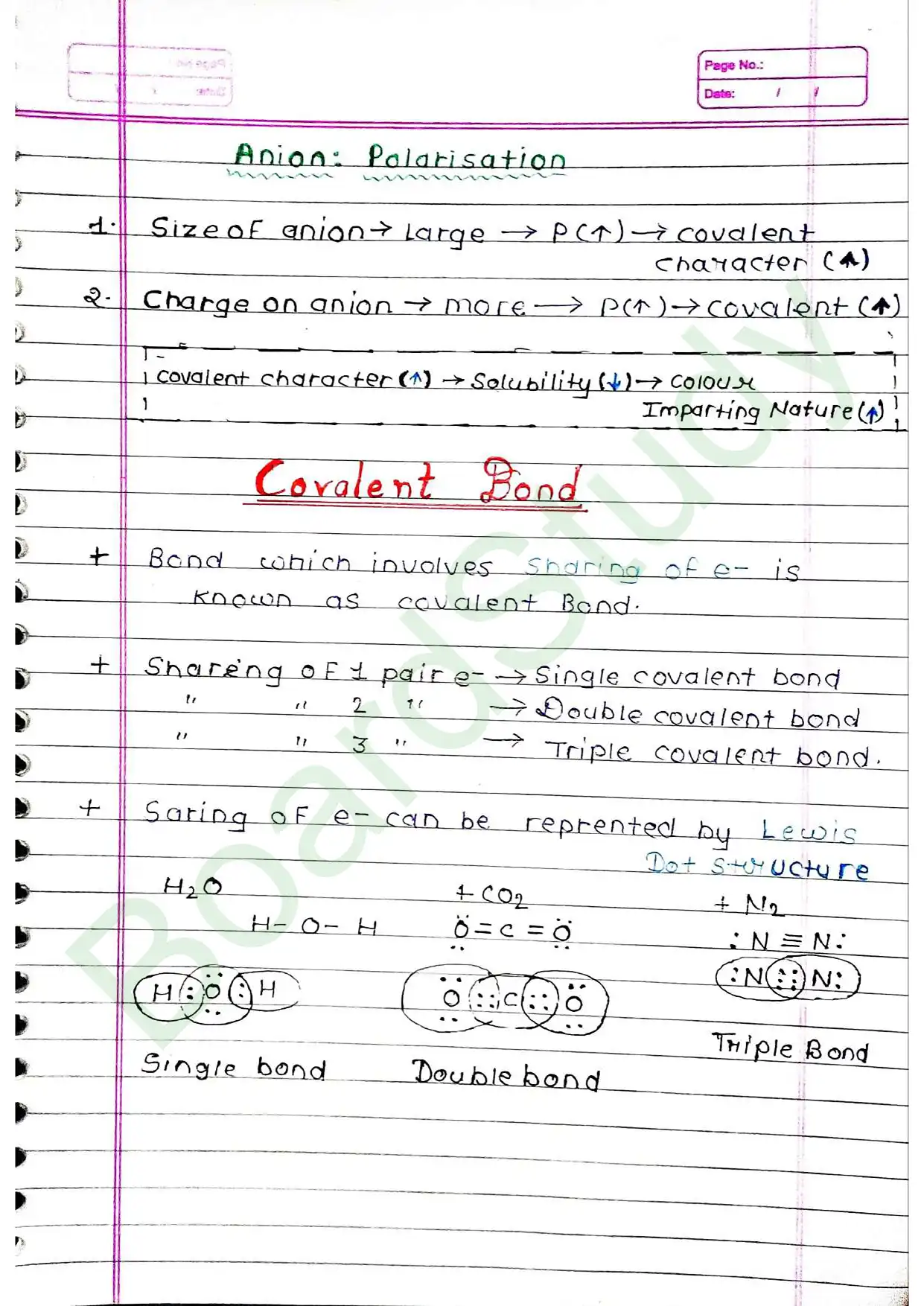 4 . Chemical bonding & molecular structure_compressed_page-0008