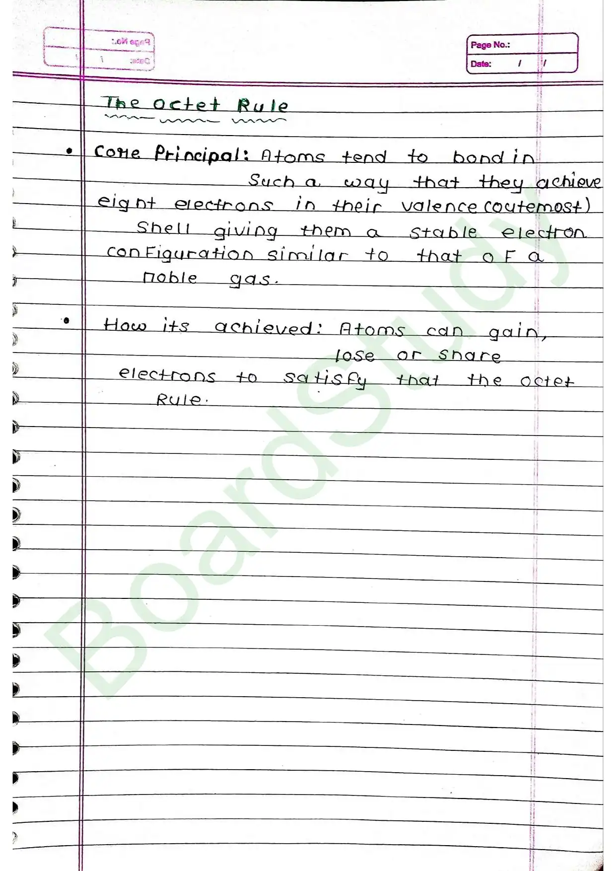 4 . Chemical bonding & molecular structure_compressed_page-0009