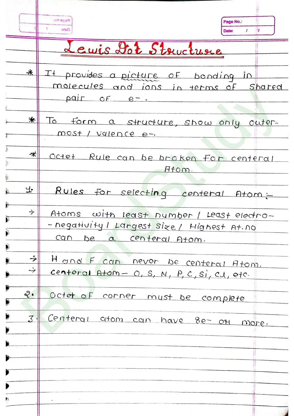 4 . Chemical bonding & molecular structure_compressed_page-0010