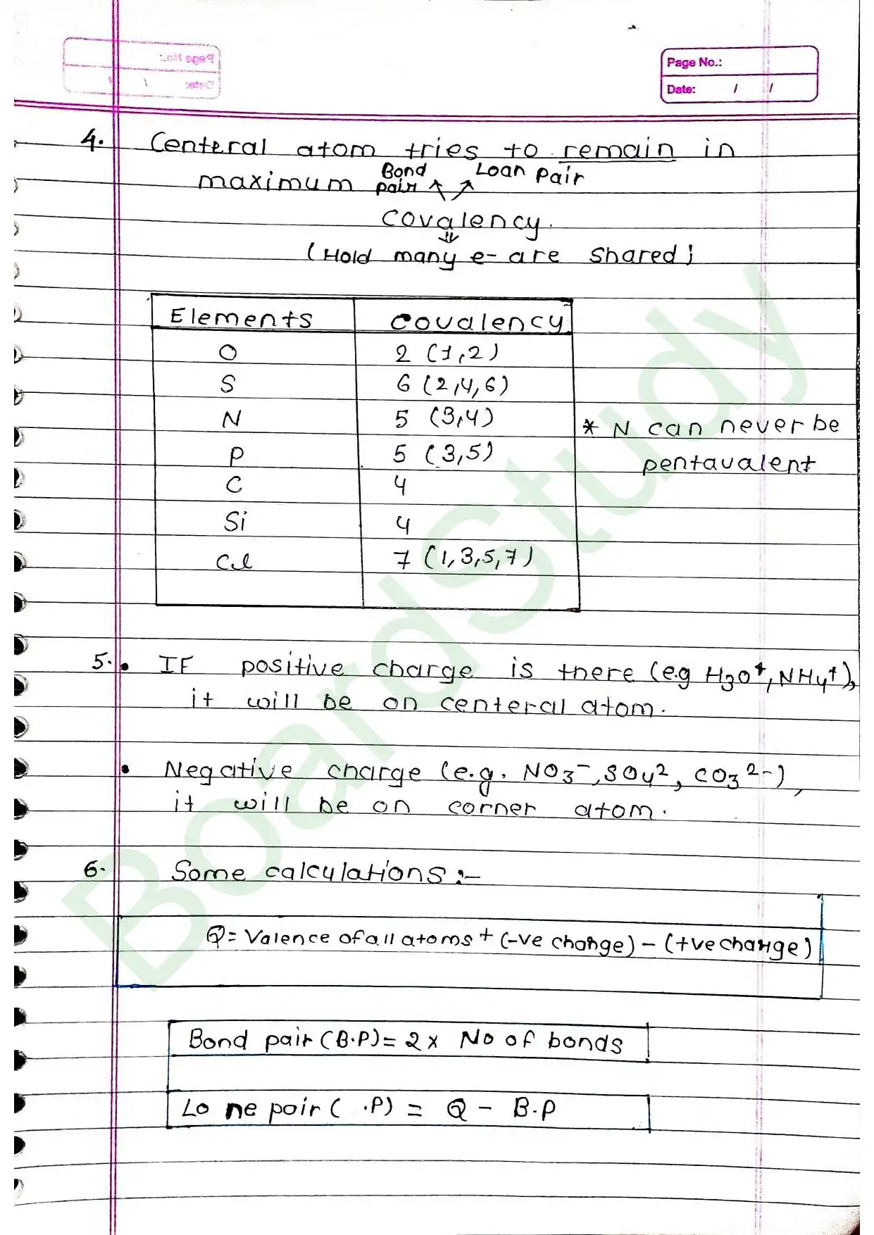 4 . Chemical bonding & molecular structure_compressed_page-0011