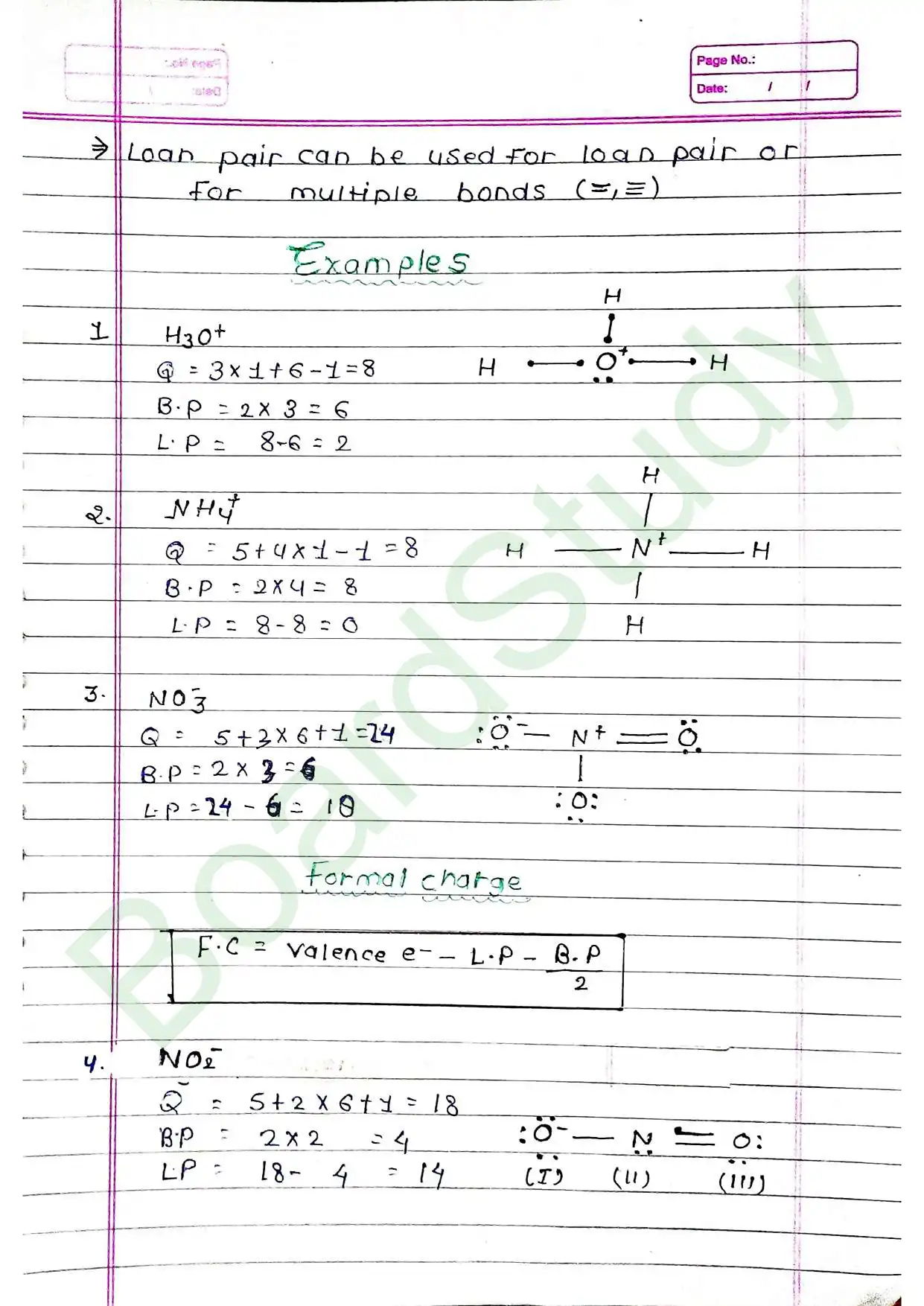 4 . Chemical bonding & molecular structure_compressed_page-0012