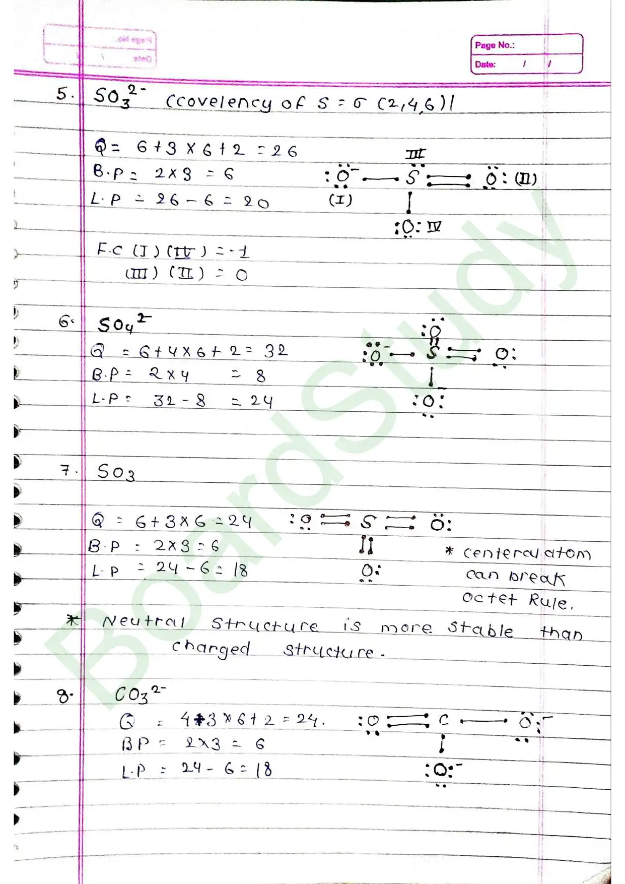 4 . Chemical bonding & molecular structure_compressed_page-0013
