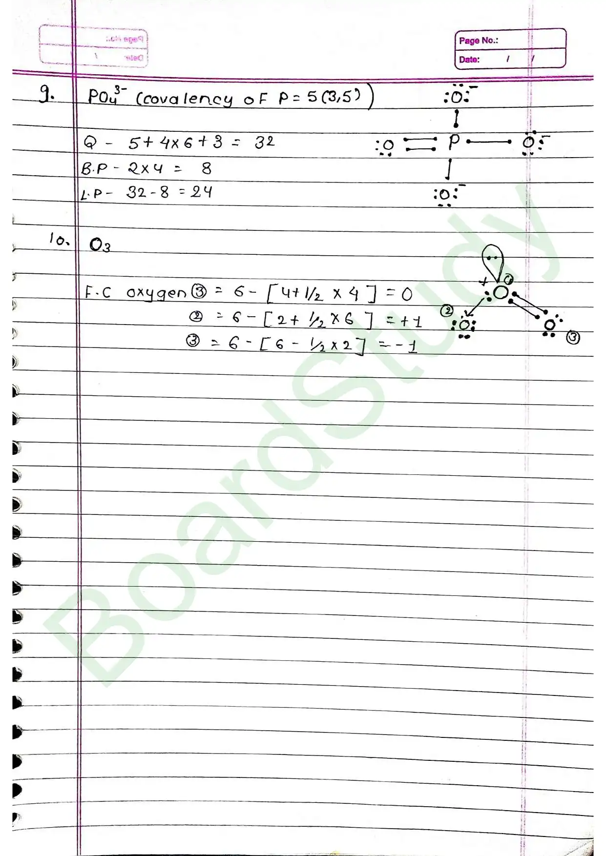 4 . Chemical bonding & molecular structure_compressed_page-0014