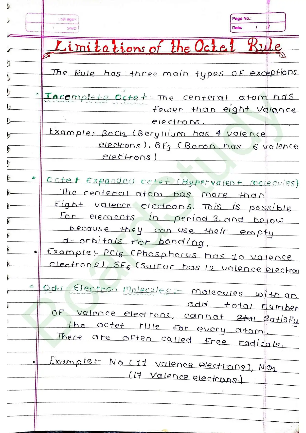 4 . Chemical bonding & molecular structure_compressed_page-0015
