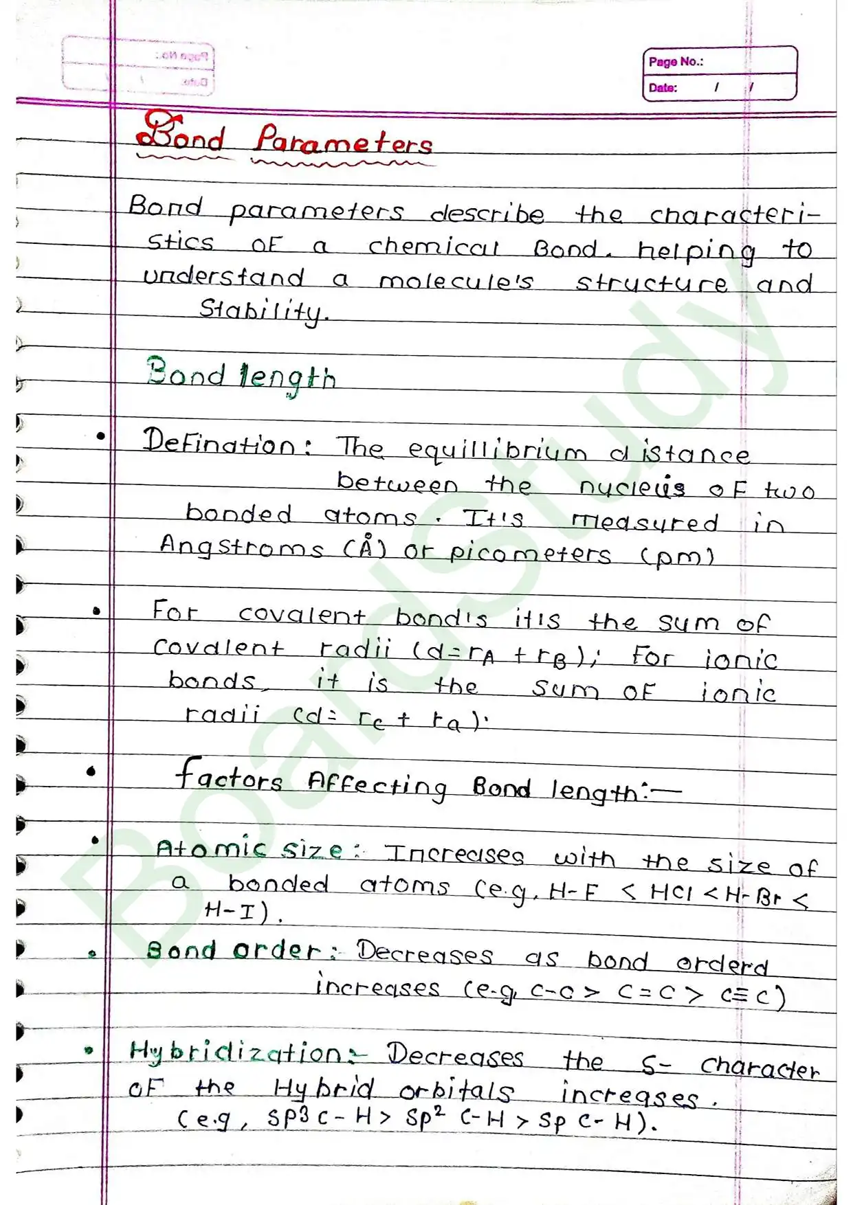 4 . Chemical bonding & molecular structure_compressed_page-0016