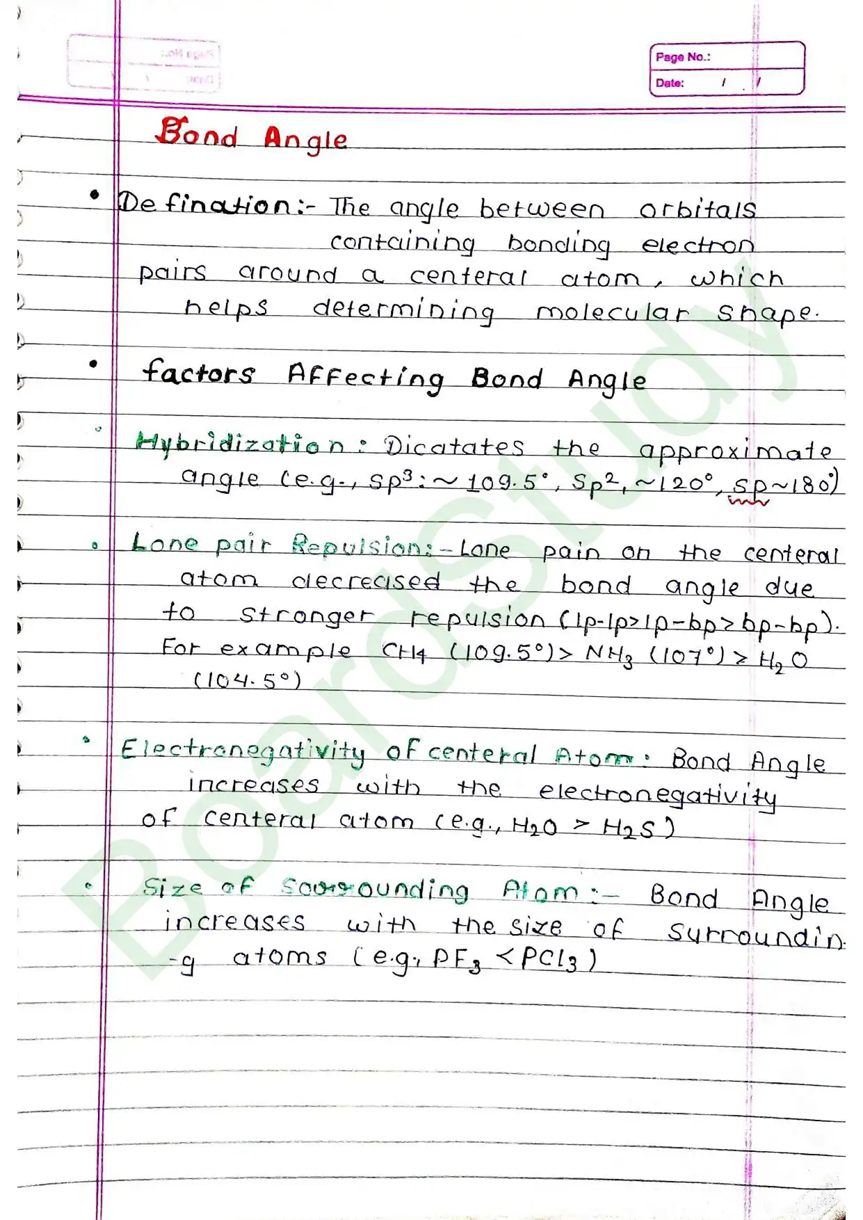 4 . Chemical bonding & molecular structure_compressed_page-0017