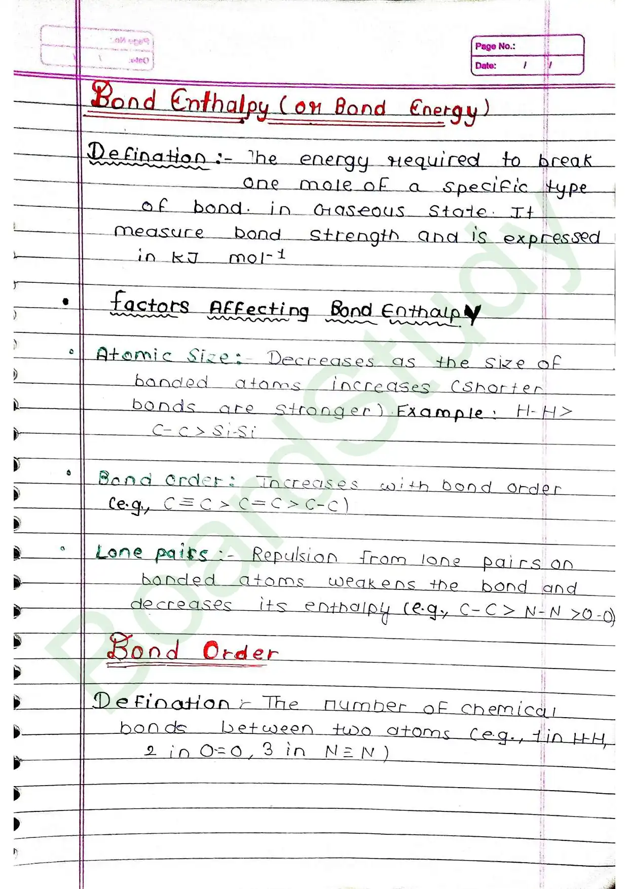 4 . Chemical bonding & molecular structure_compressed_page-0018