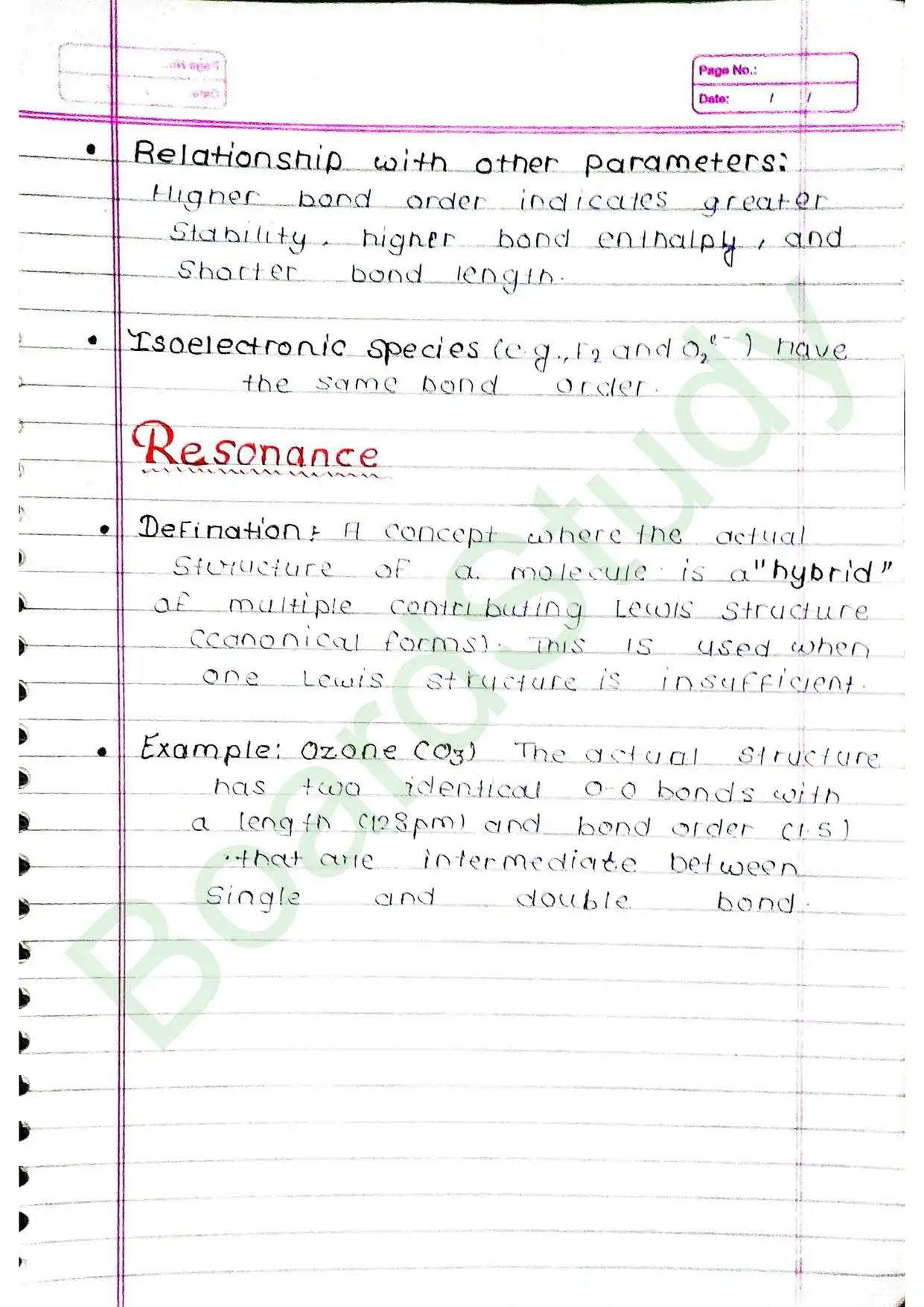 4 . Chemical bonding & molecular structure_compressed_page-0019