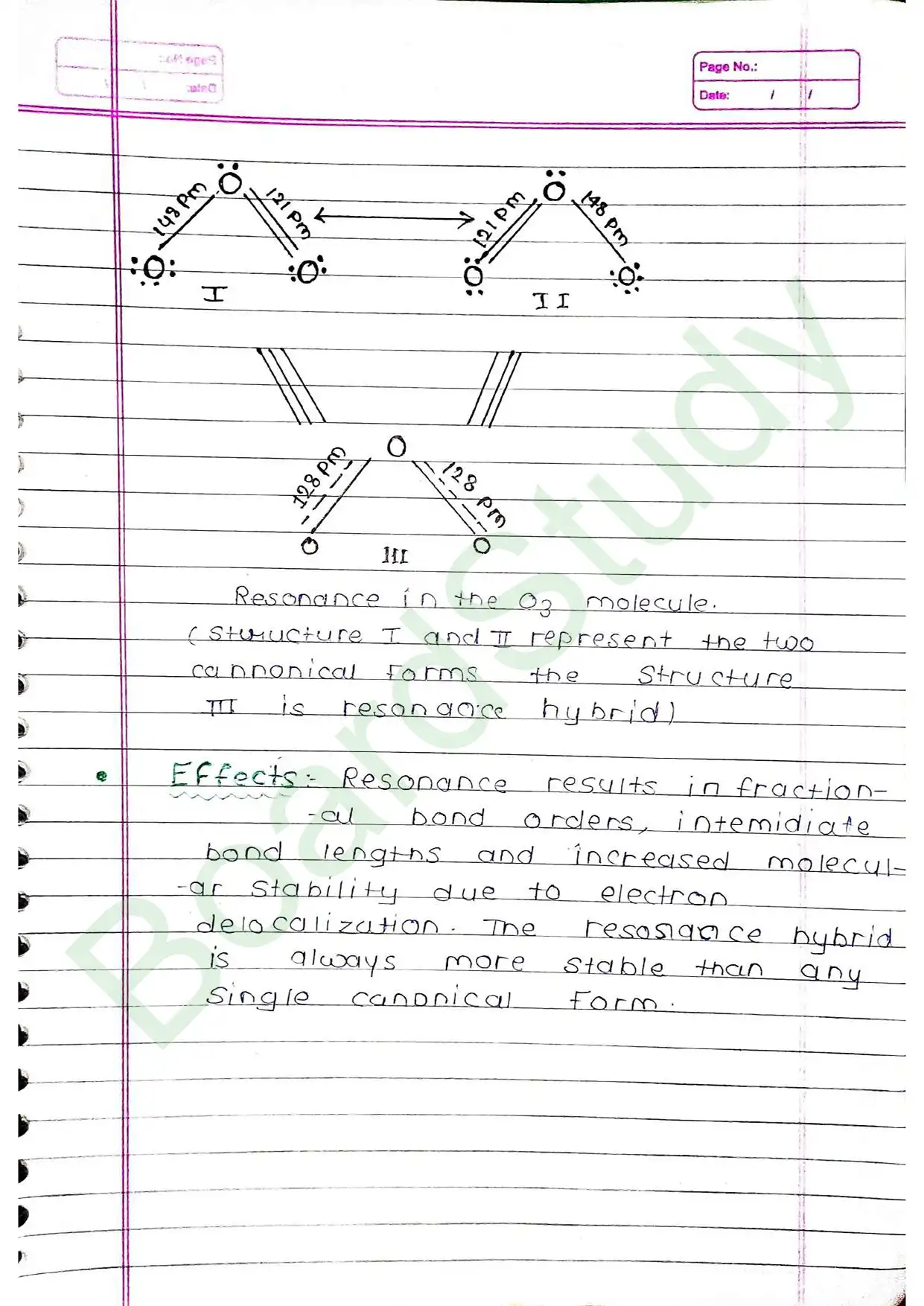 4 . Chemical bonding & molecular structure_compressed_page-0020
