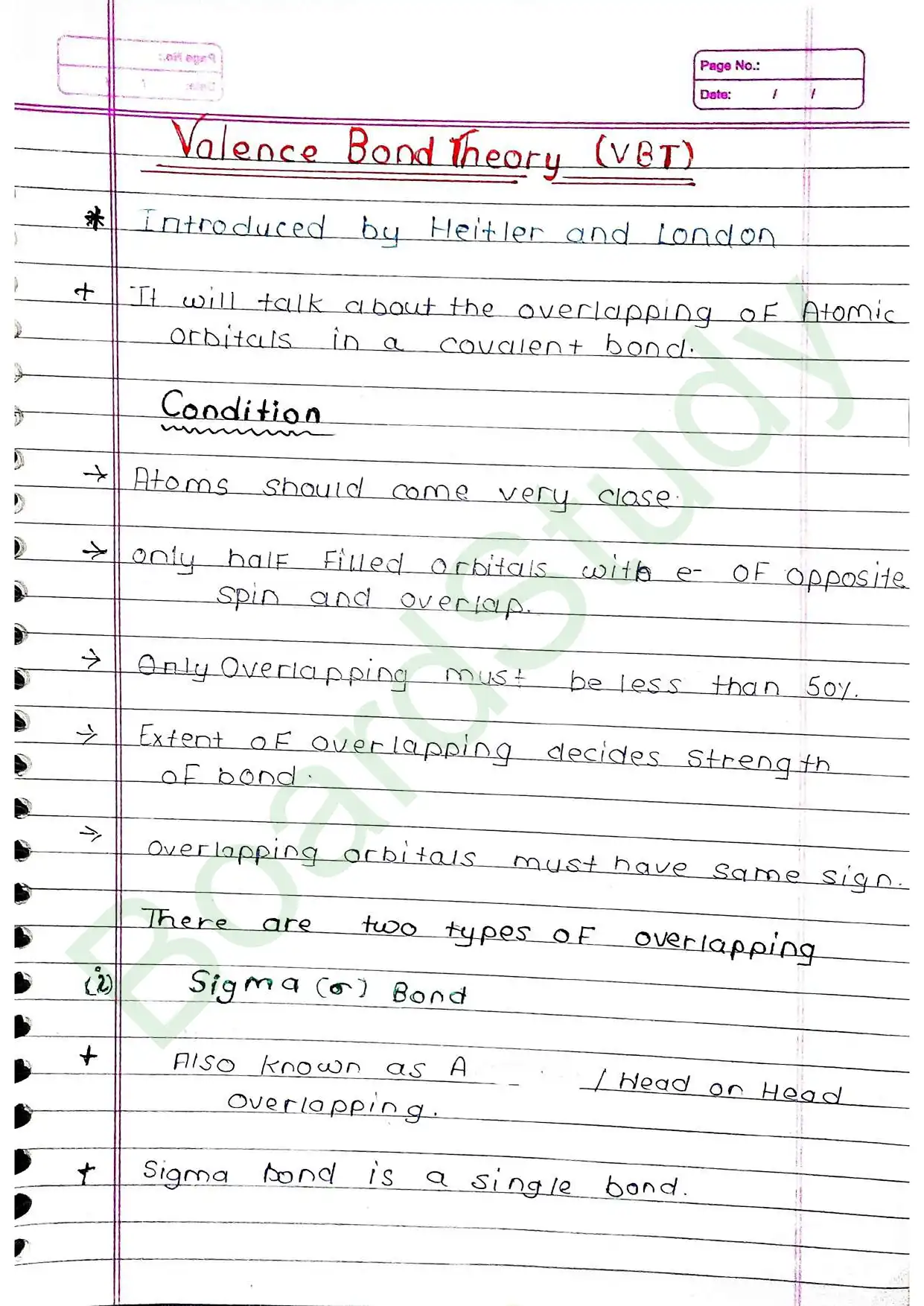 4 . Chemical bonding & molecular structure_compressed_page-0021