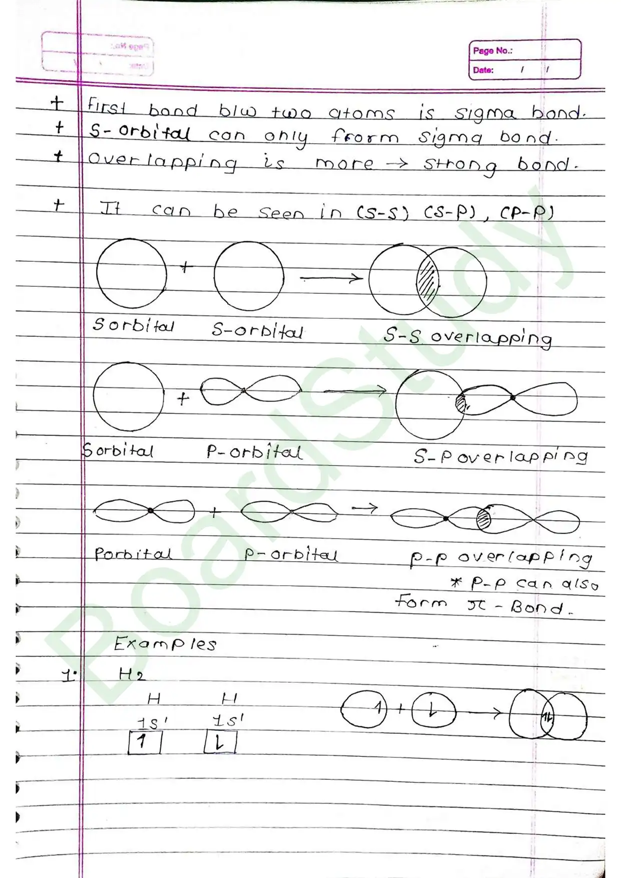 4 . Chemical bonding & molecular structure_compressed_page-0022