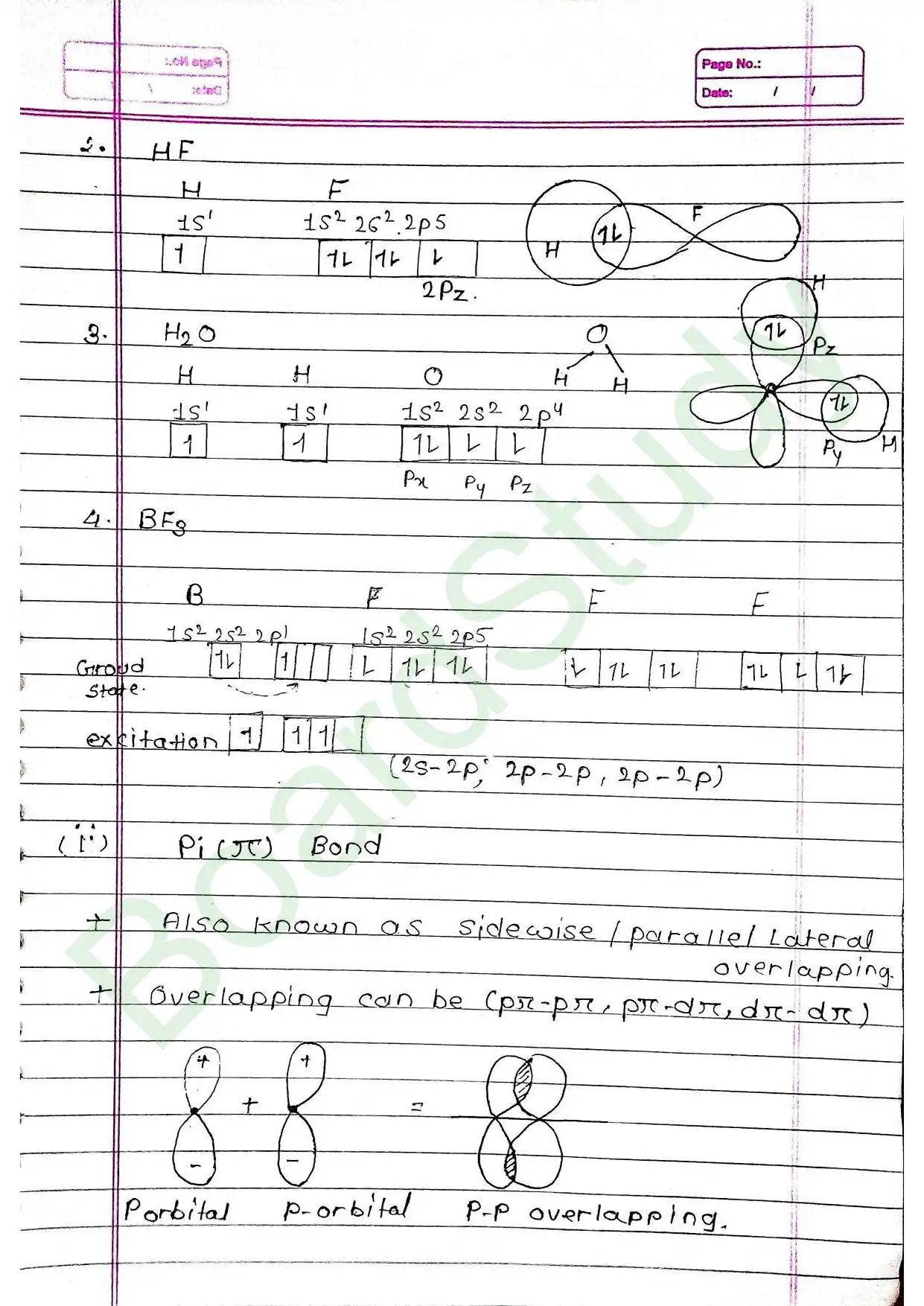 4 . Chemical bonding & molecular structure_compressed_page-0023