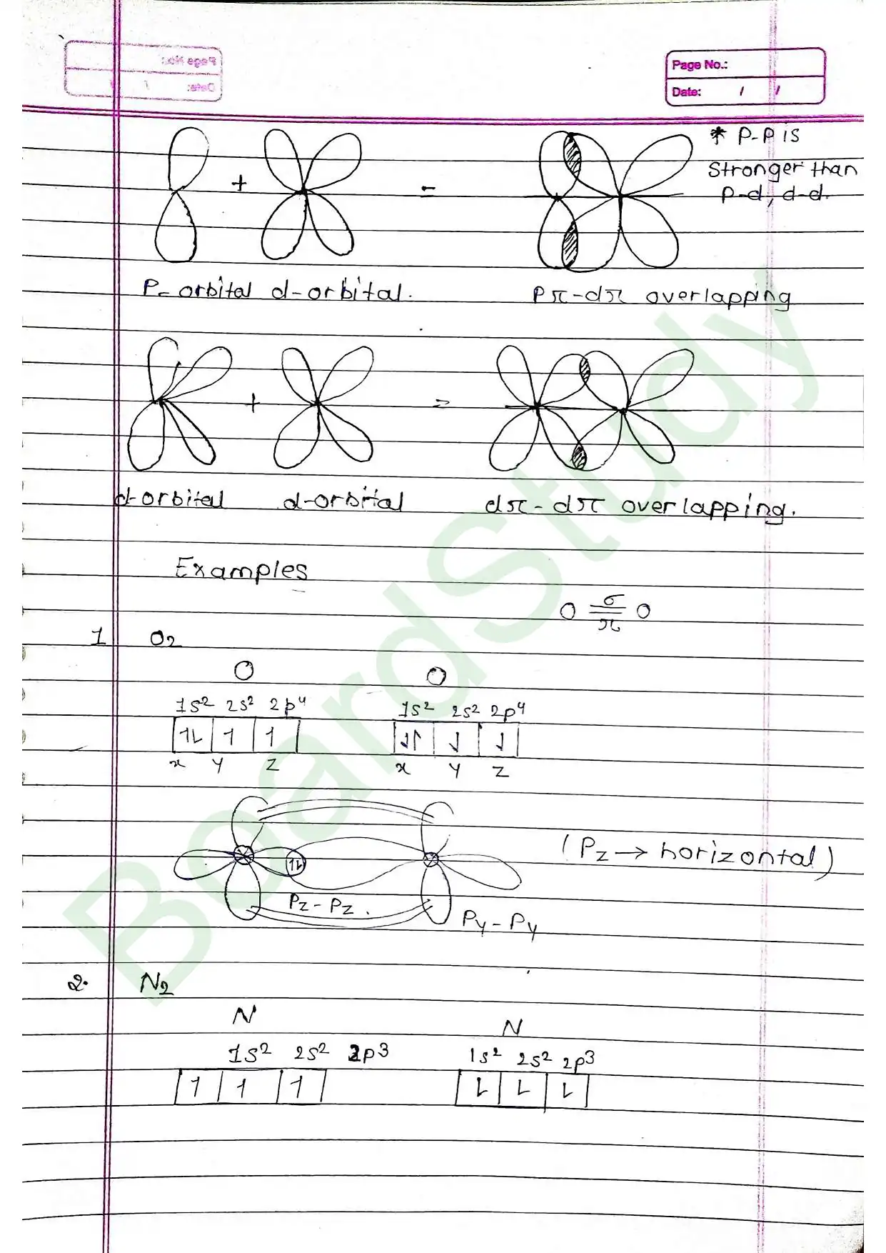 4 . Chemical bonding & molecular structure_compressed_page-0024