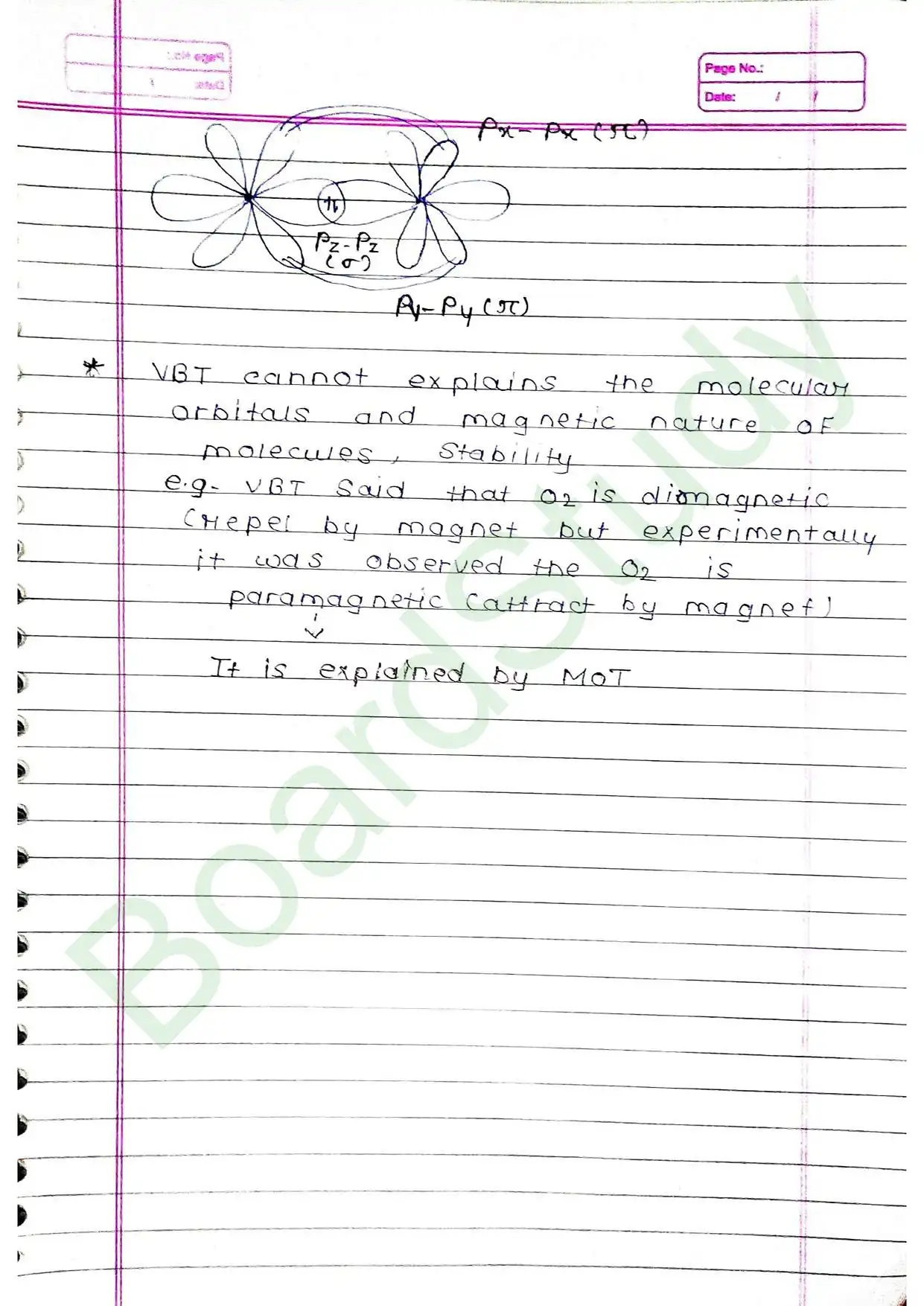 4 . Chemical bonding & molecular structure_compressed_page-0025