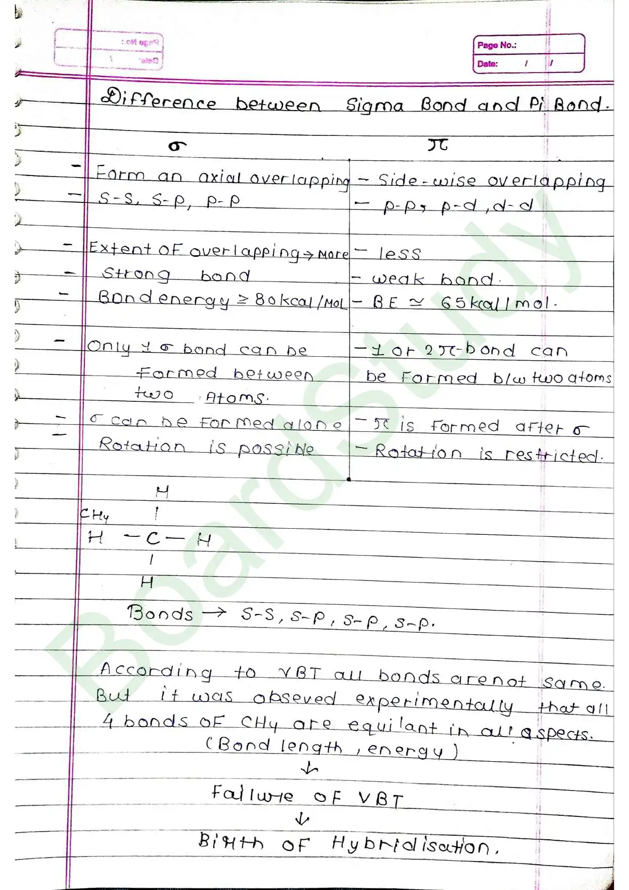 4 . Chemical bonding & molecular structure_compressed_page-0026