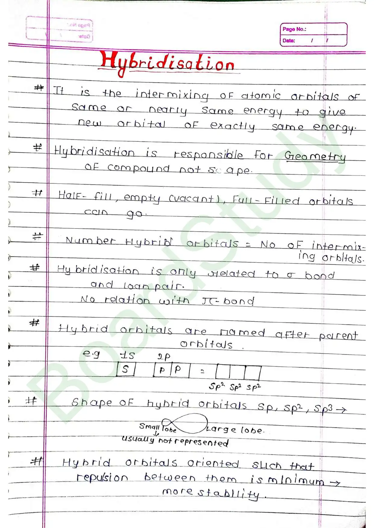 4 . Chemical bonding & molecular structure_compressed_page-0027