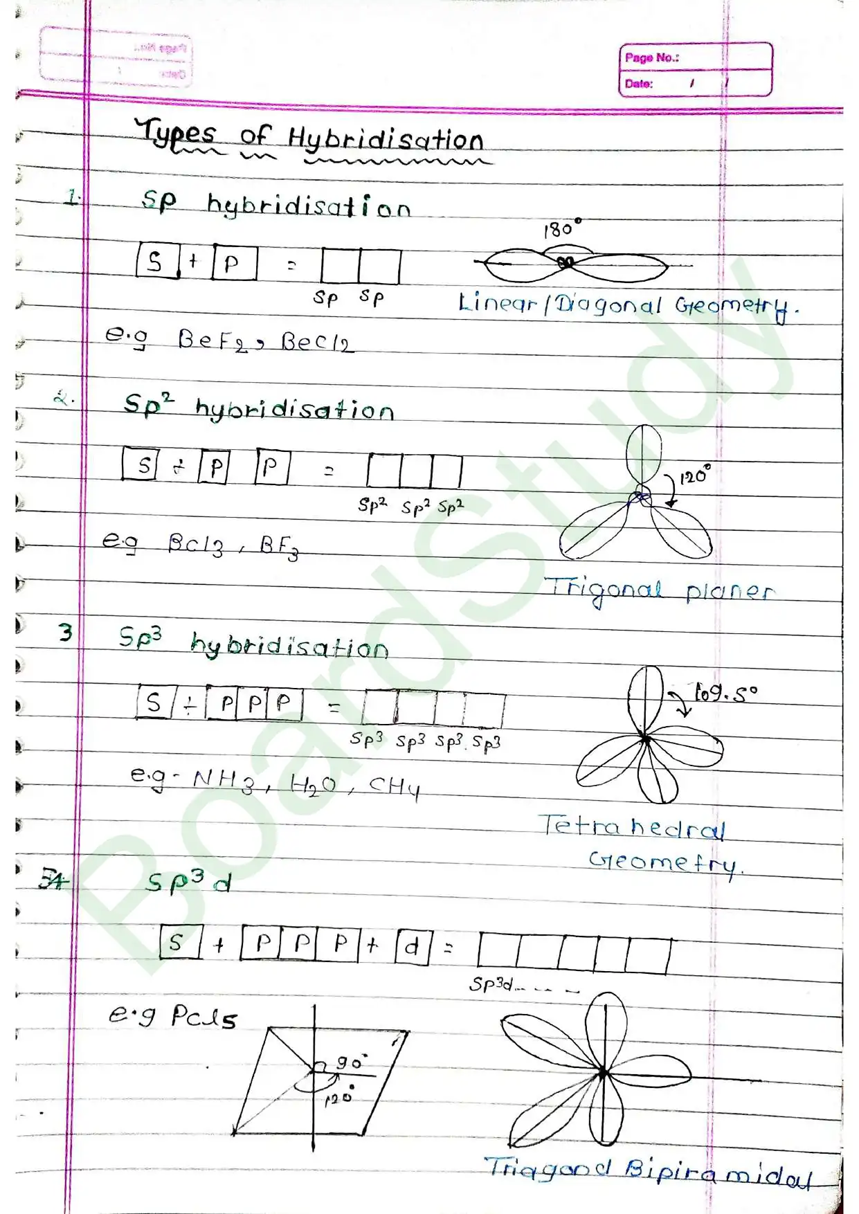 4 . Chemical bonding & molecular structure_compressed_page-0028