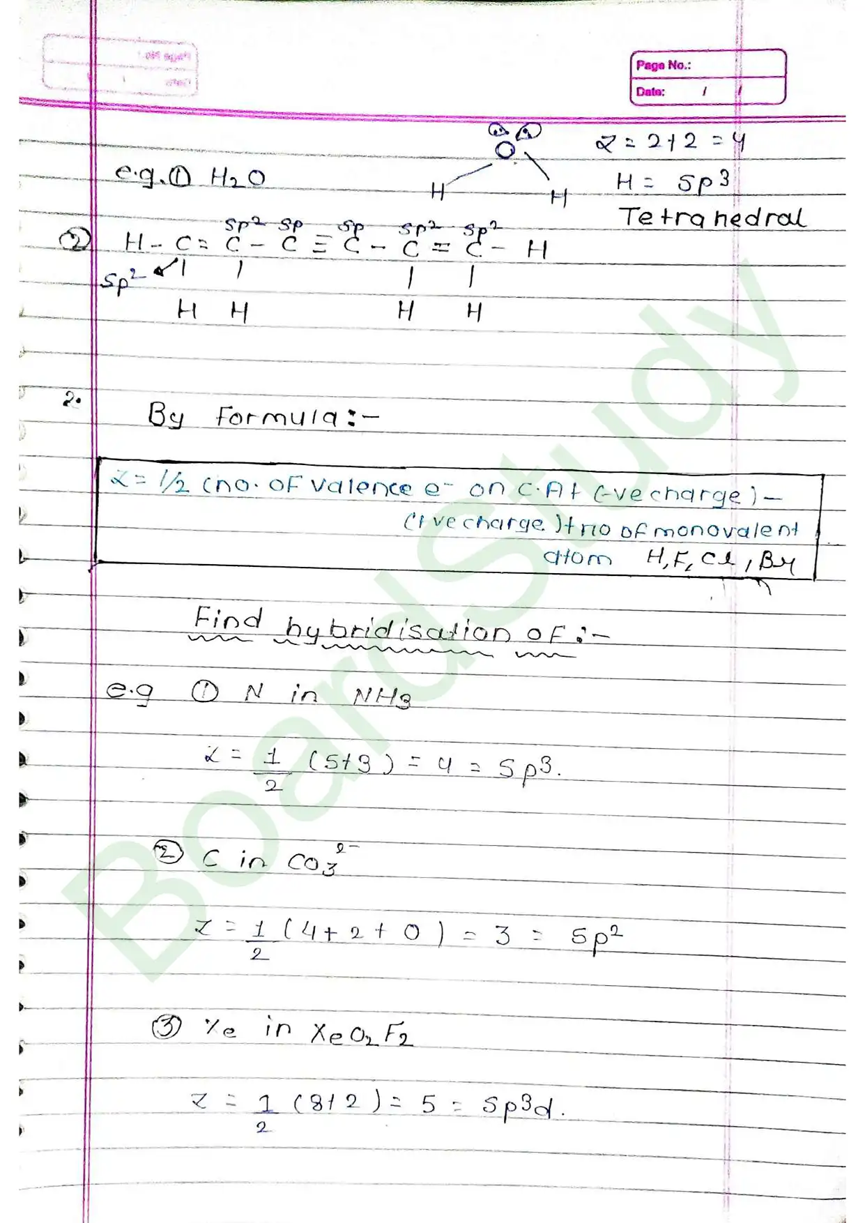 4 . Chemical bonding & molecular structure_compressed_page-0030