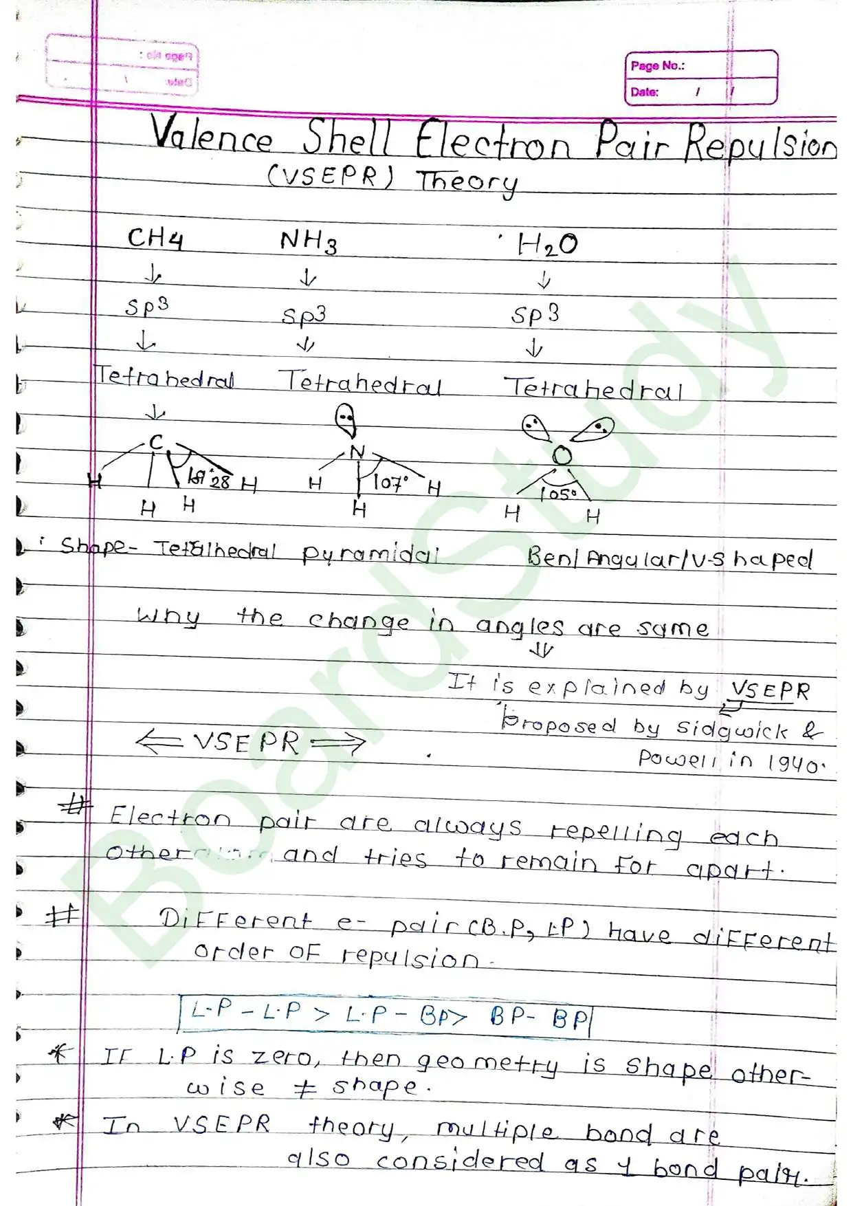 4 . Chemical bonding & molecular structure_compressed_page-0031