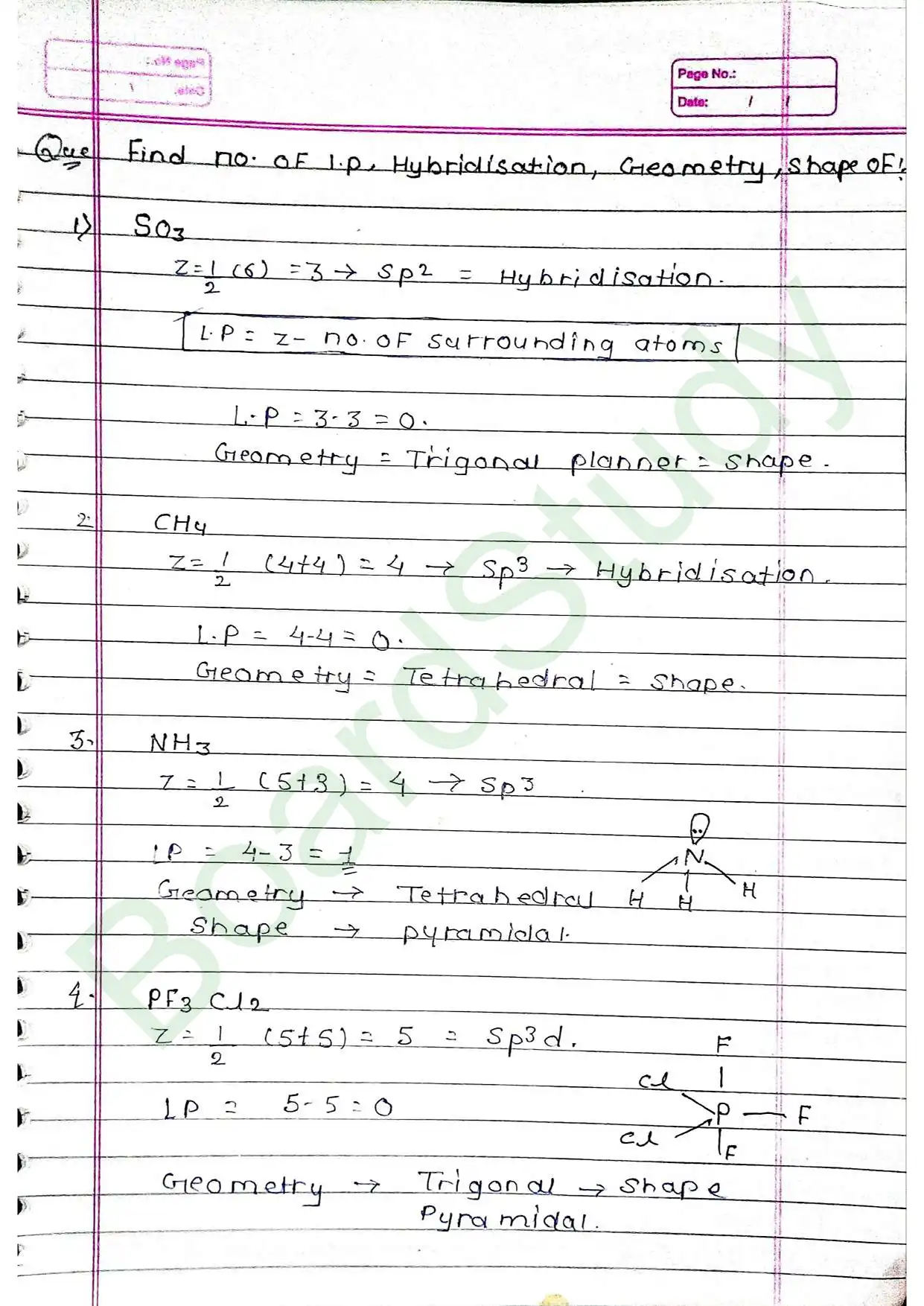 4 . Chemical bonding & molecular structure_compressed_page-0033