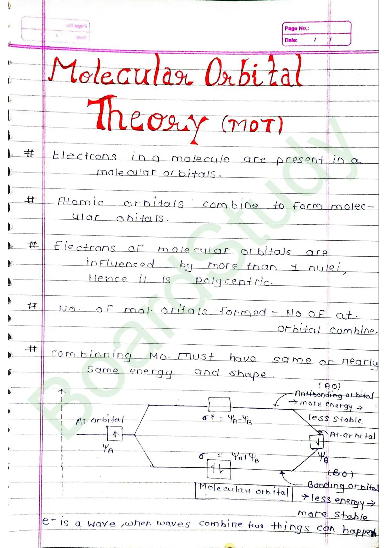 4 . Chemical bonding & molecular structure_compressed_page-0034