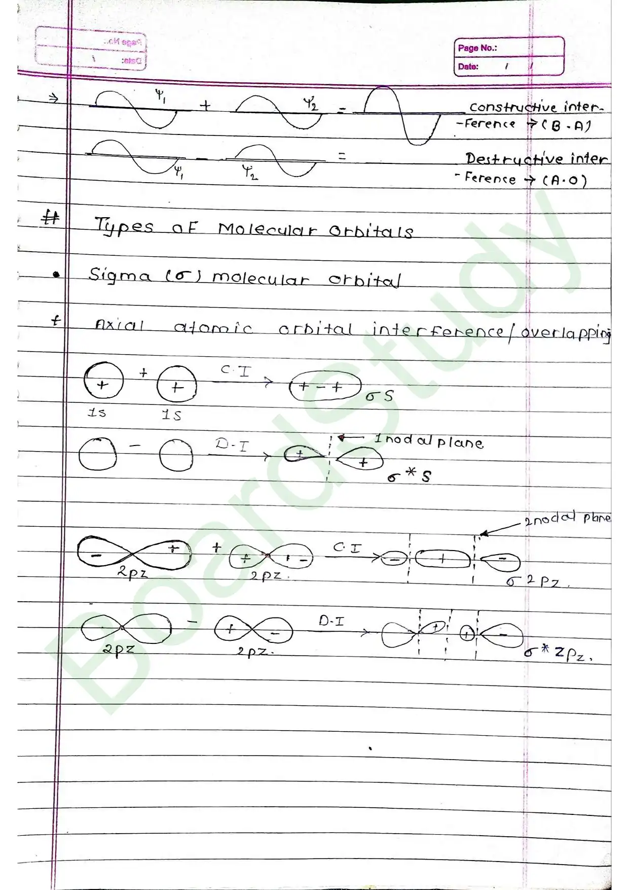 4 . Chemical bonding & molecular structure_compressed_page-0035