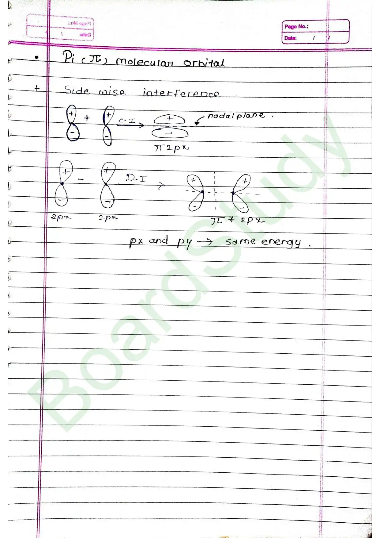4 . Chemical bonding & molecular structure_compressed_page-0036