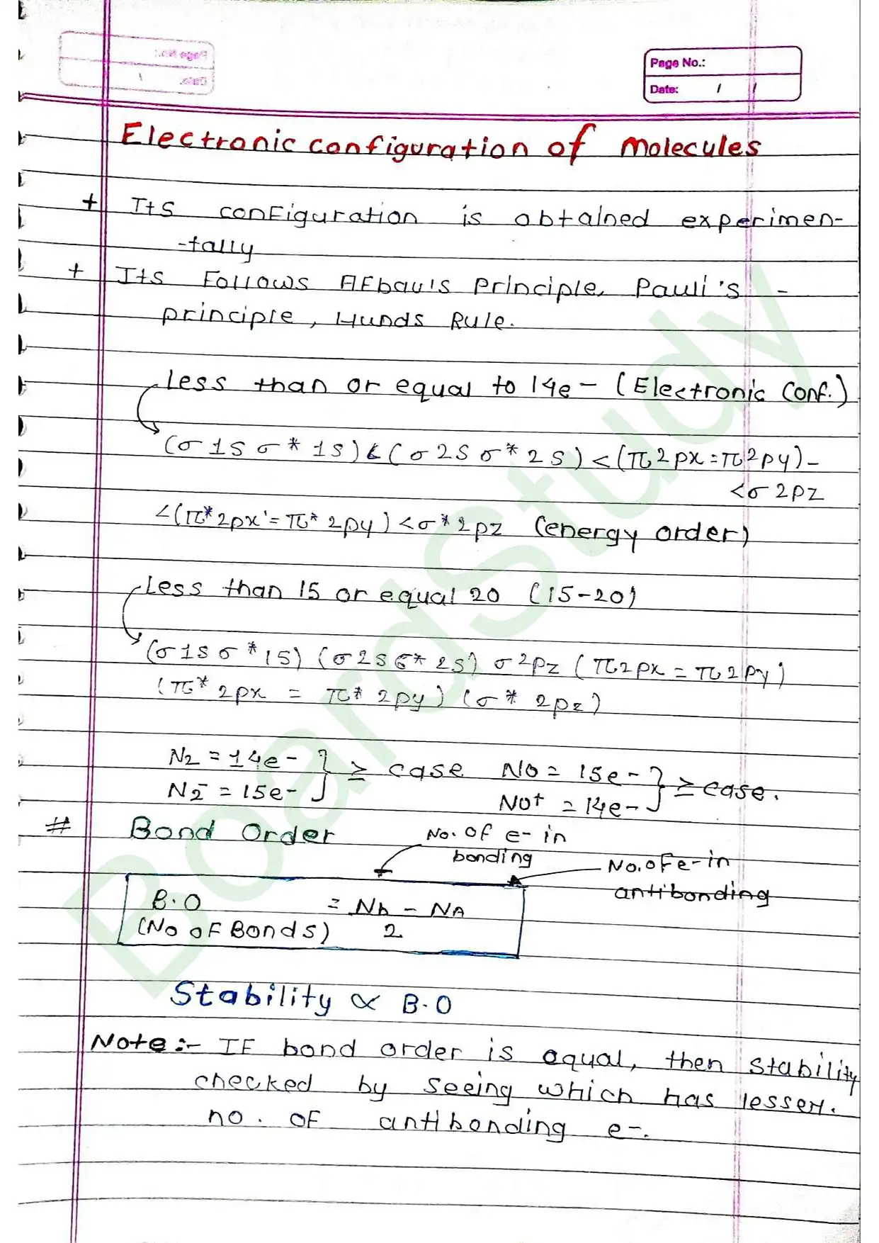 4 . Chemical bonding & molecular structure_compressed_page-0037
