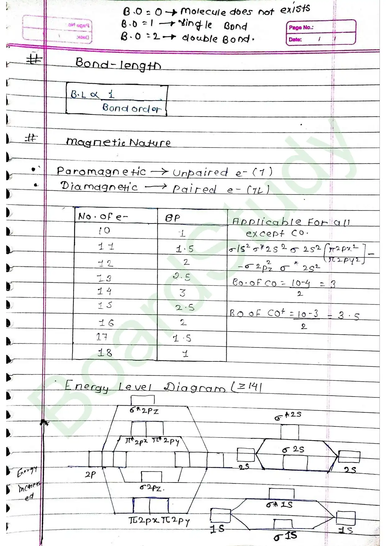 4 . Chemical bonding & molecular structure_compressed_page-0038