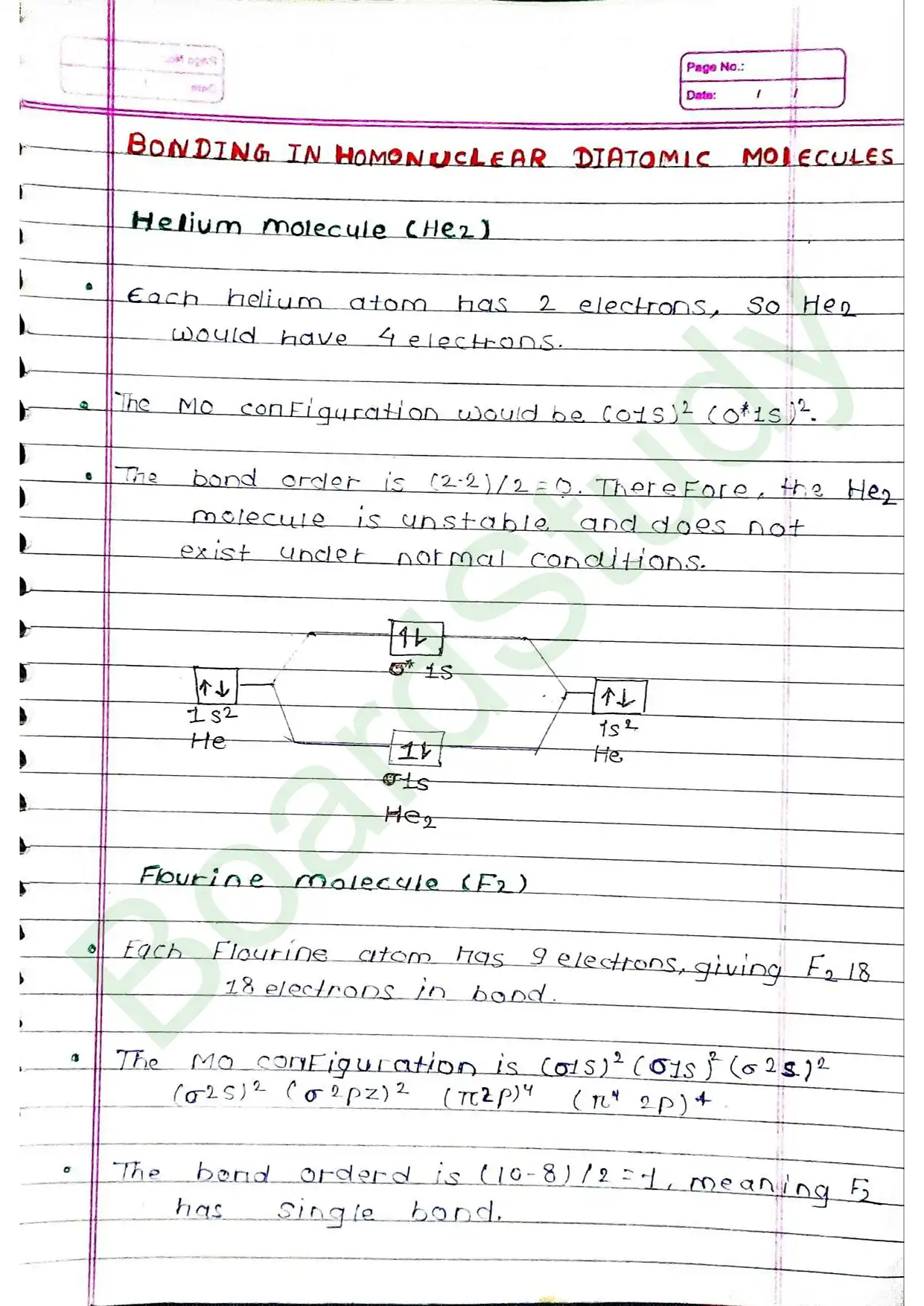 4 . Chemical bonding & molecular structure_compressed_page-0039