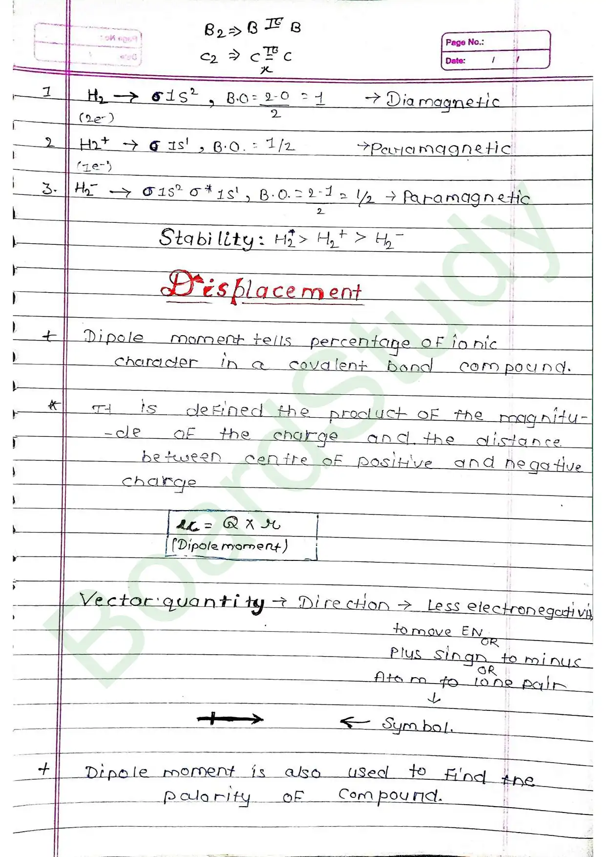 4 . Chemical bonding & molecular structure_compressed_page-0041