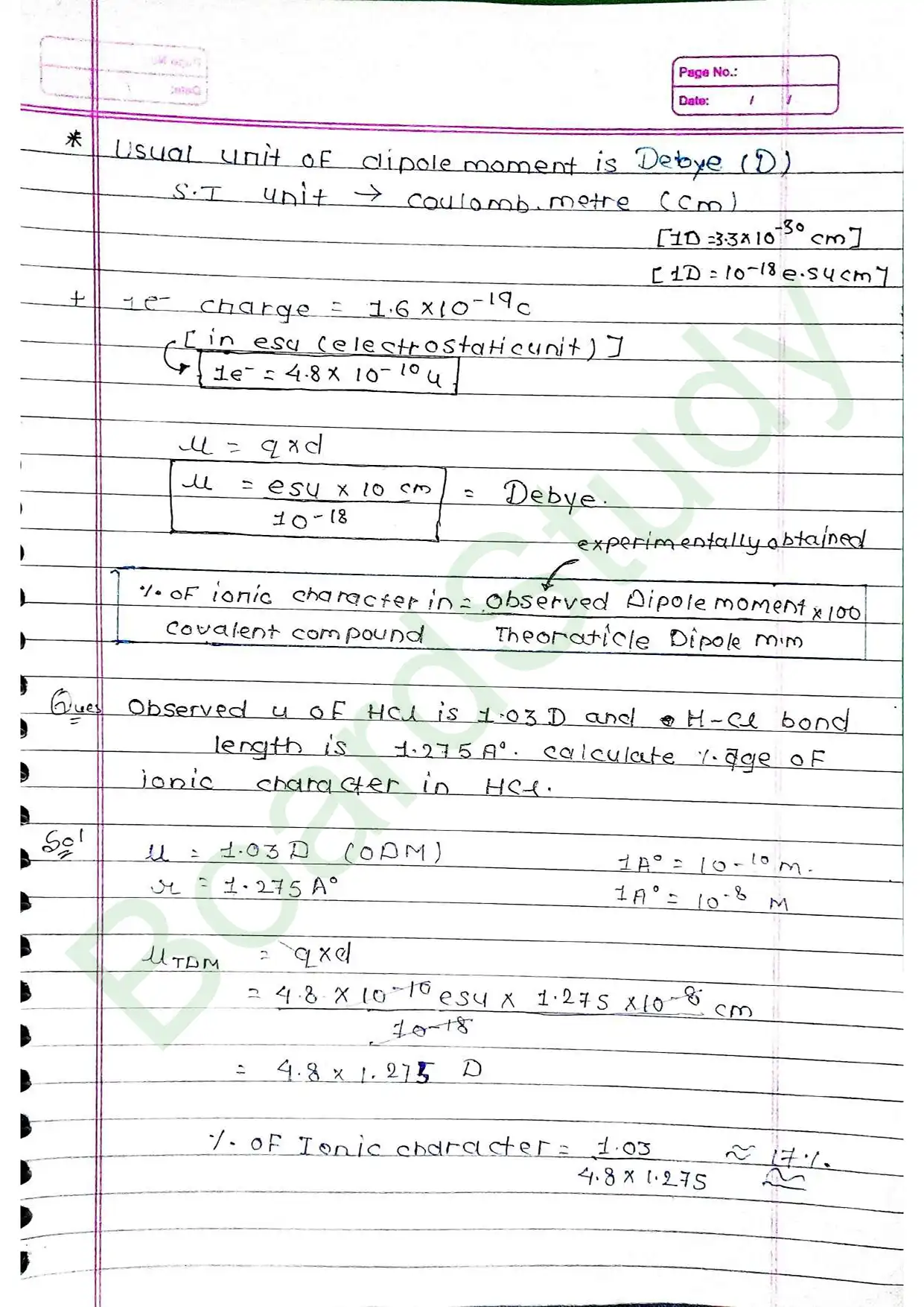 4 . Chemical bonding & molecular structure_compressed_page-0042