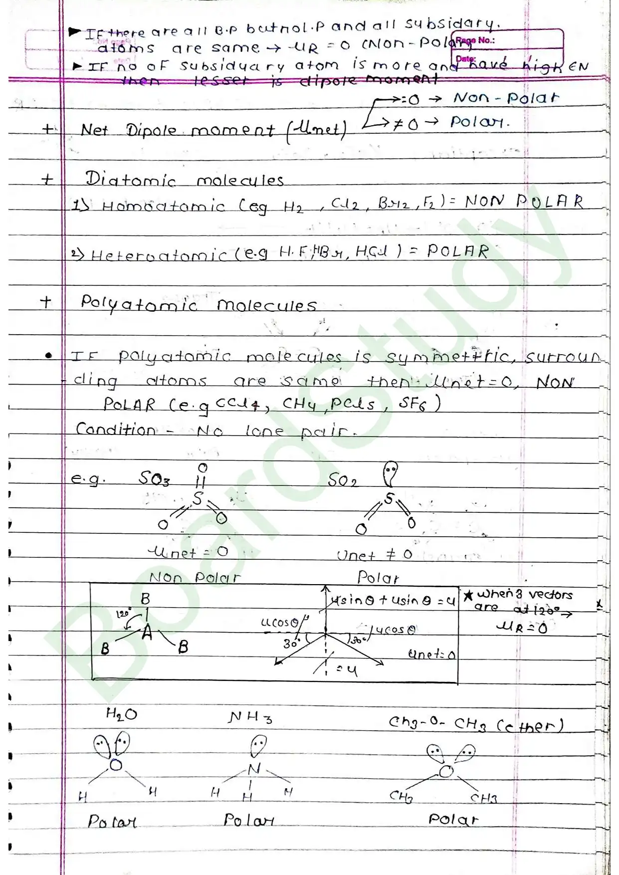 4 . Chemical bonding & molecular structure_compressed_page-0043